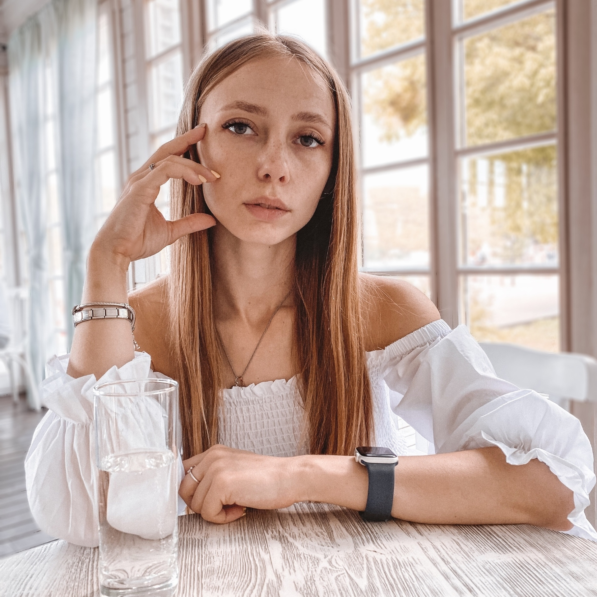 Отзывы о работе свадебного видеографа | Денис Поддубный. Свадебный видеограф  Москва