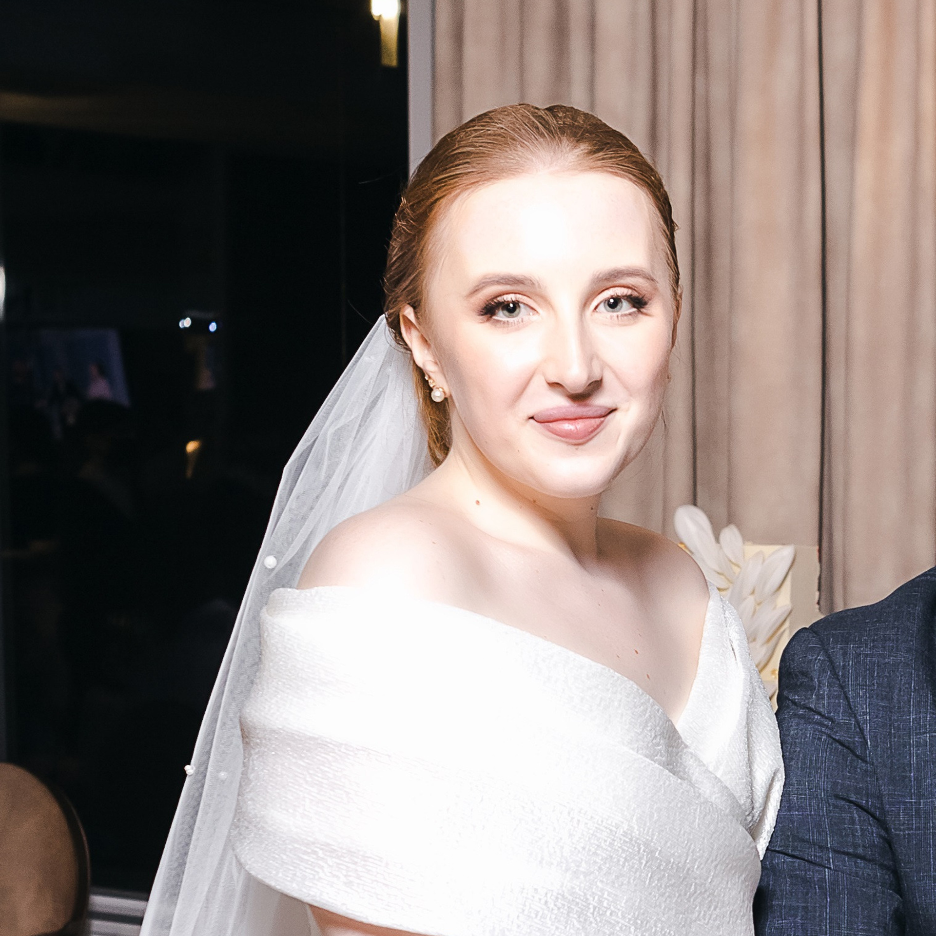 Отзывы о работе свадебного видеографа | Денис Поддубный. Свадебный видеограф  Москва