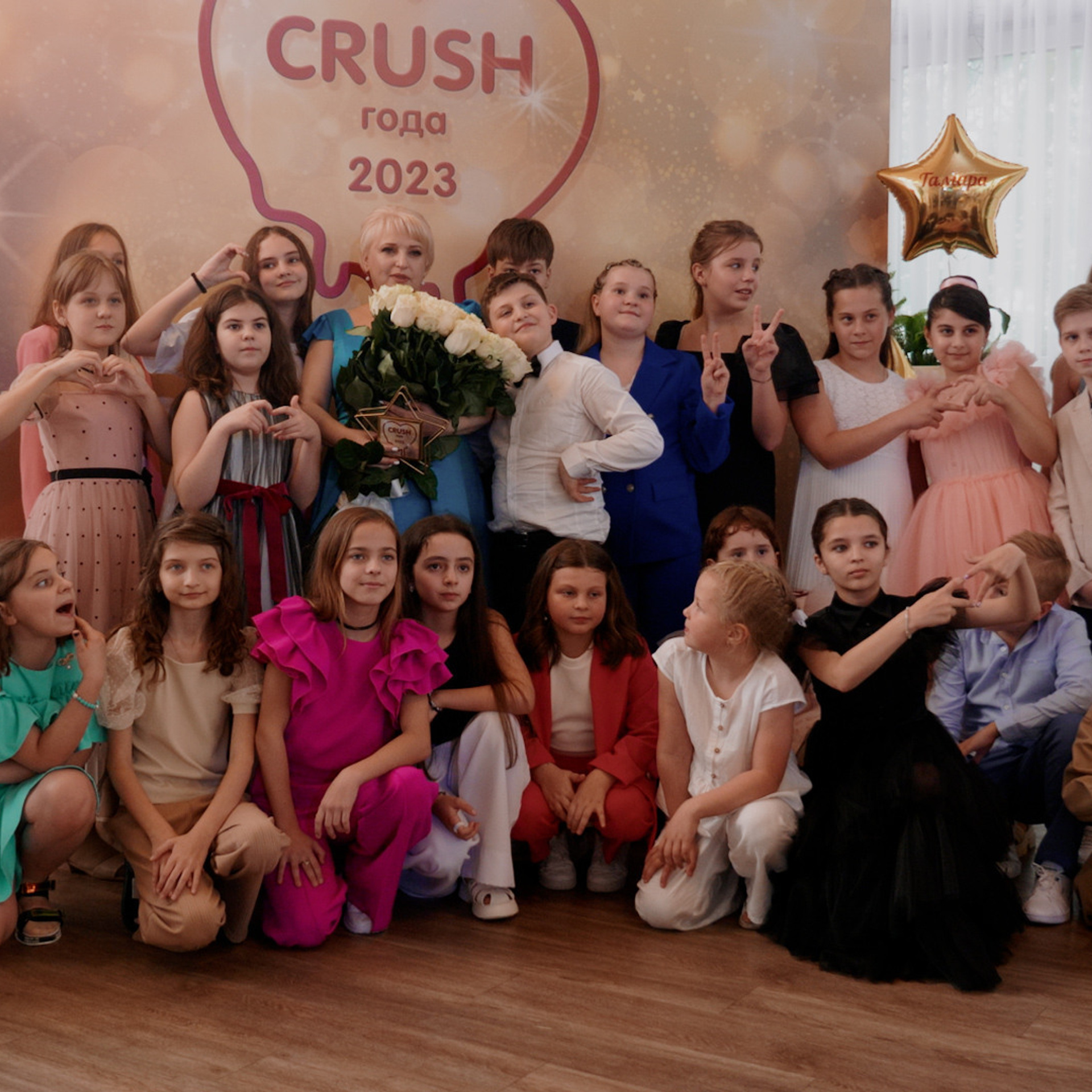 Отзывы о работе свадебного видеографа | Денис Поддубный. Свадебный видеограф  Москва