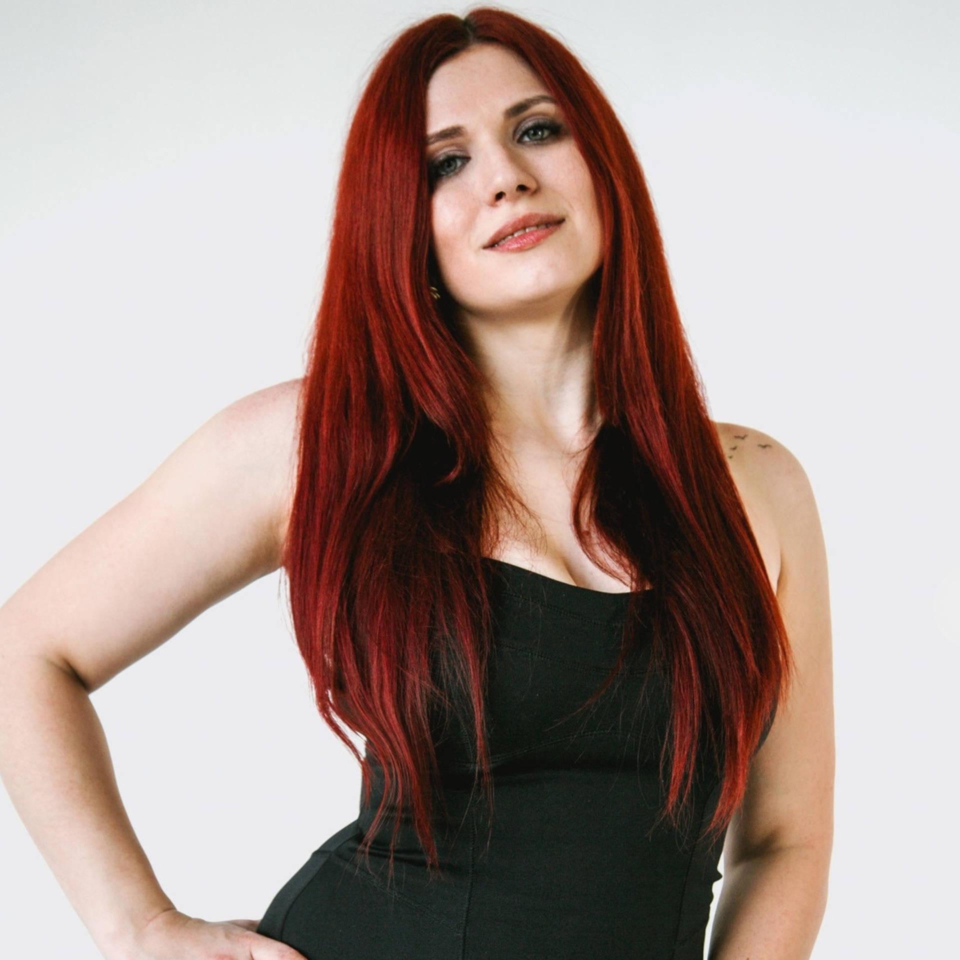 Отзывы о работе свадебного видеографа | Денис Поддубный. Свадебный видеограф  Москва