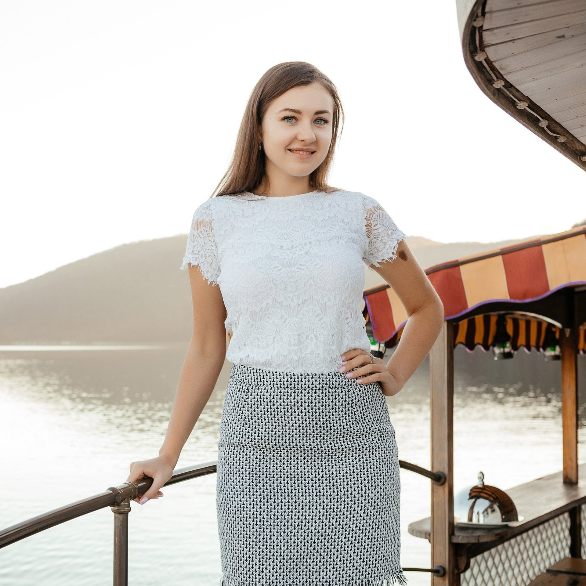 Отзывы о работе свадебного видеографа | Денис Поддубный. Свадебный видеограф  Москва