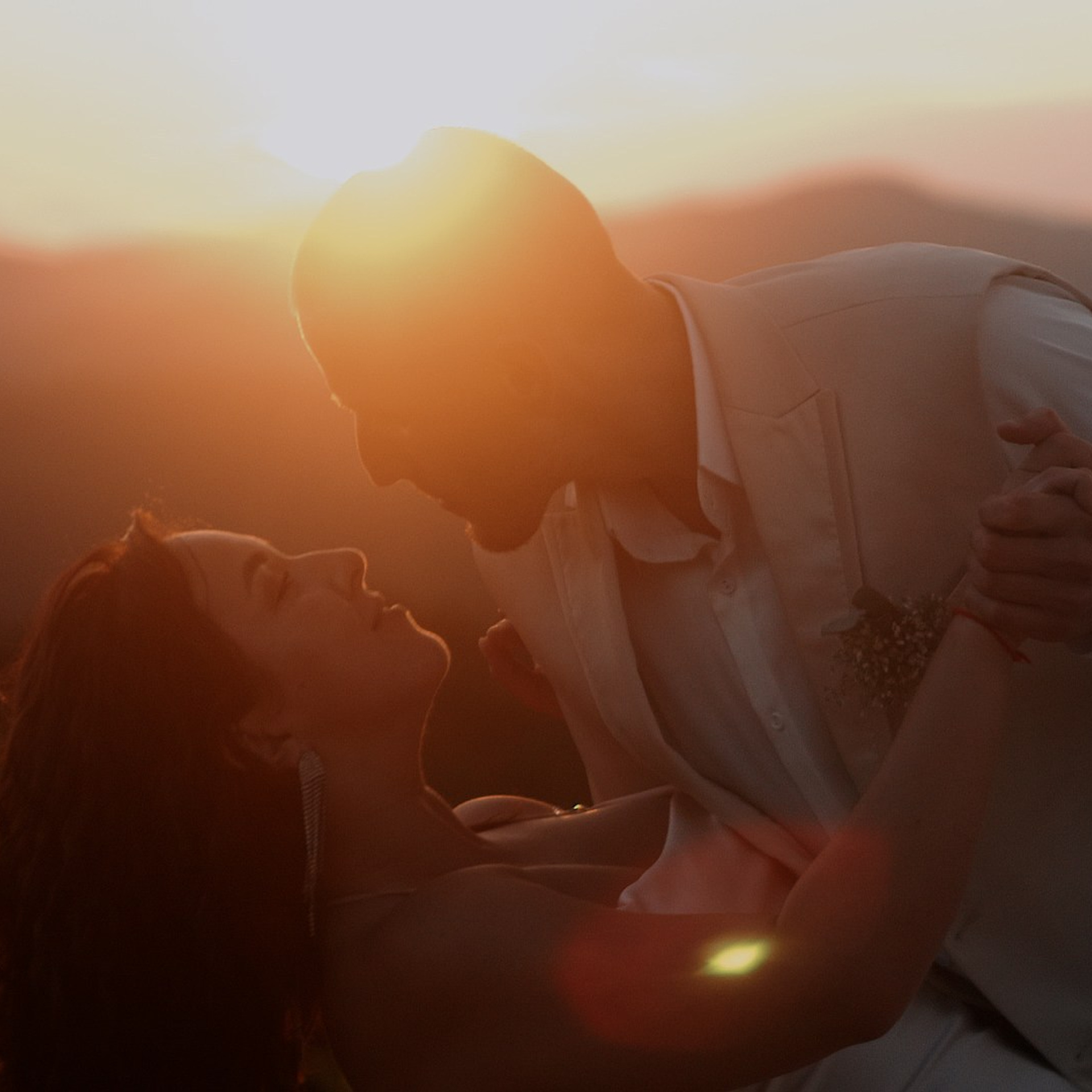 Отзывы о работе свадебного видеографа | Денис Поддубный. Свадебный видеограф  Москва