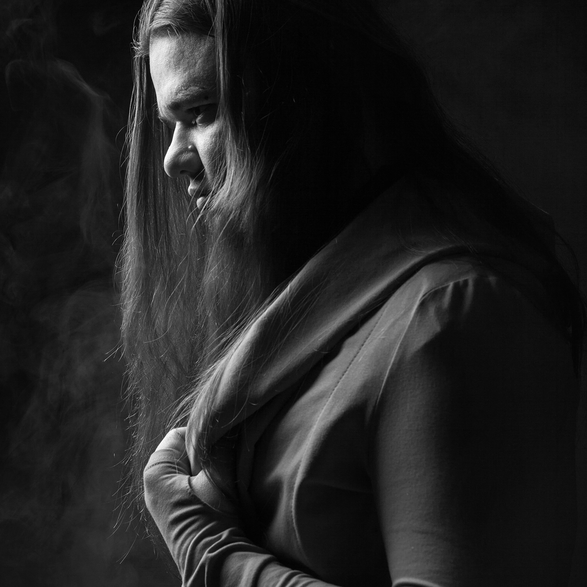 Отзывы о работе свадебного видеографа | Денис Поддубный. Свадебный видеограф  Москва