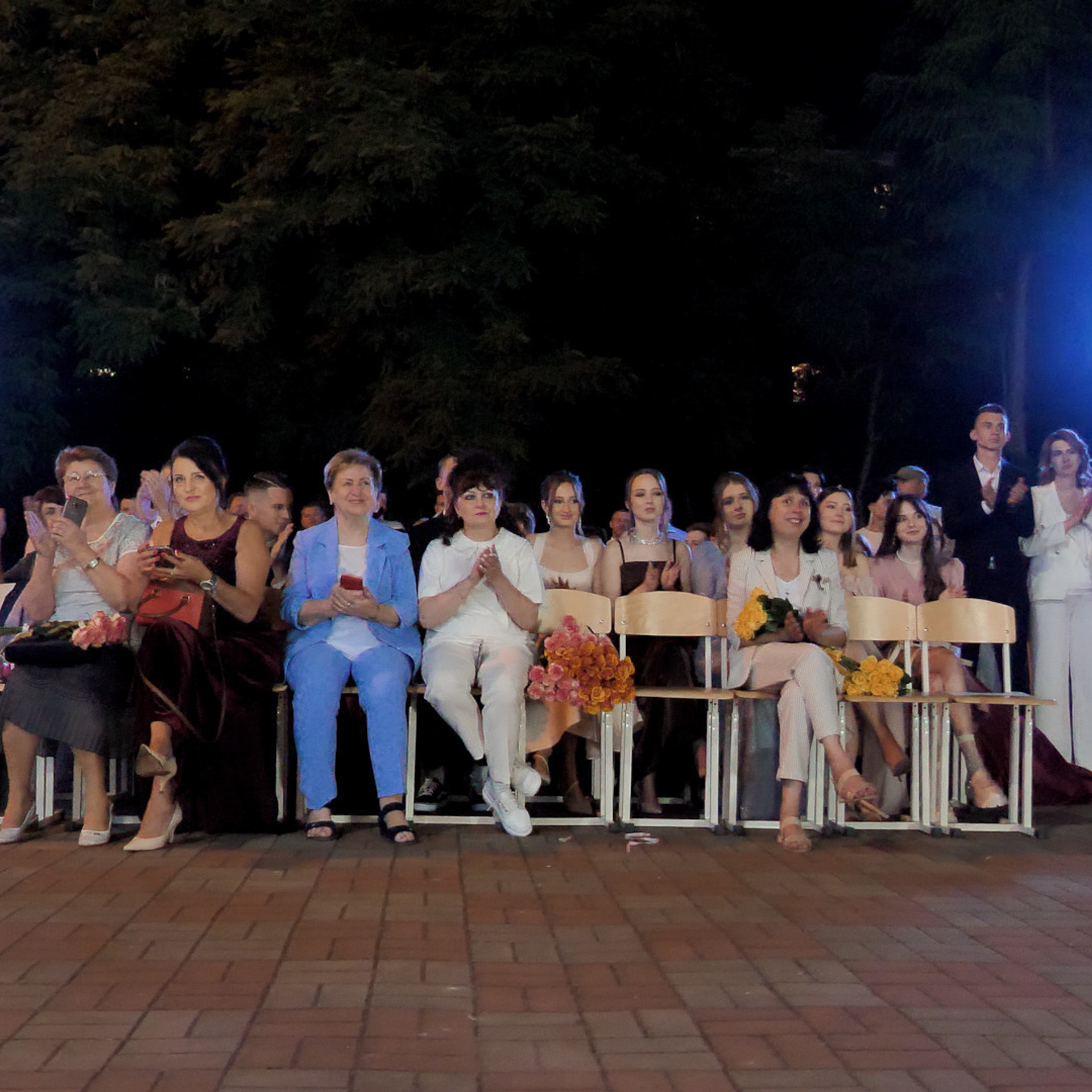 Отзывы о работе свадебного видеографа | Денис Поддубный. Свадебный видеограф  Москва