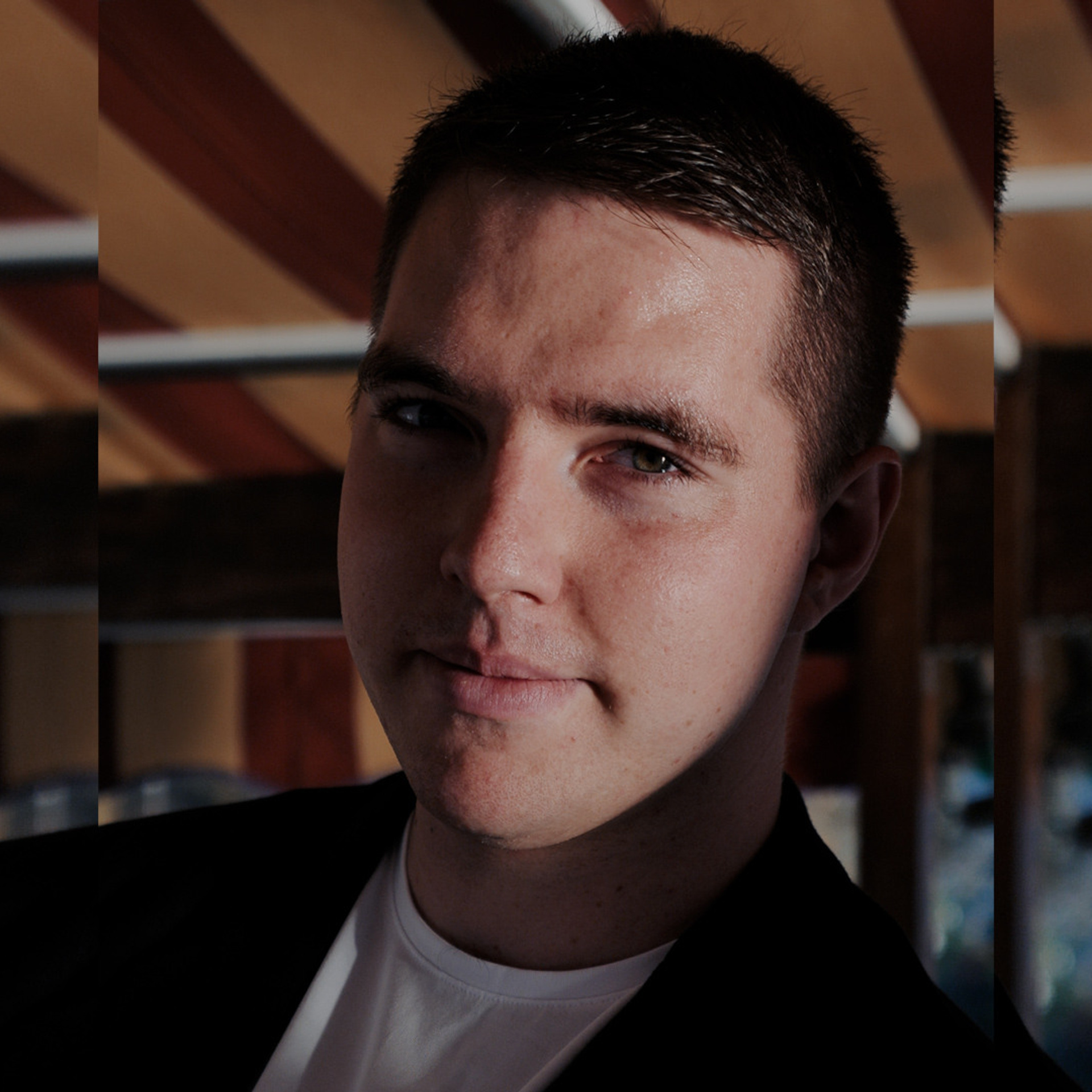 Отзывы о работе свадебного видеографа | Денис Поддубный. Свадебный видеограф  Москва