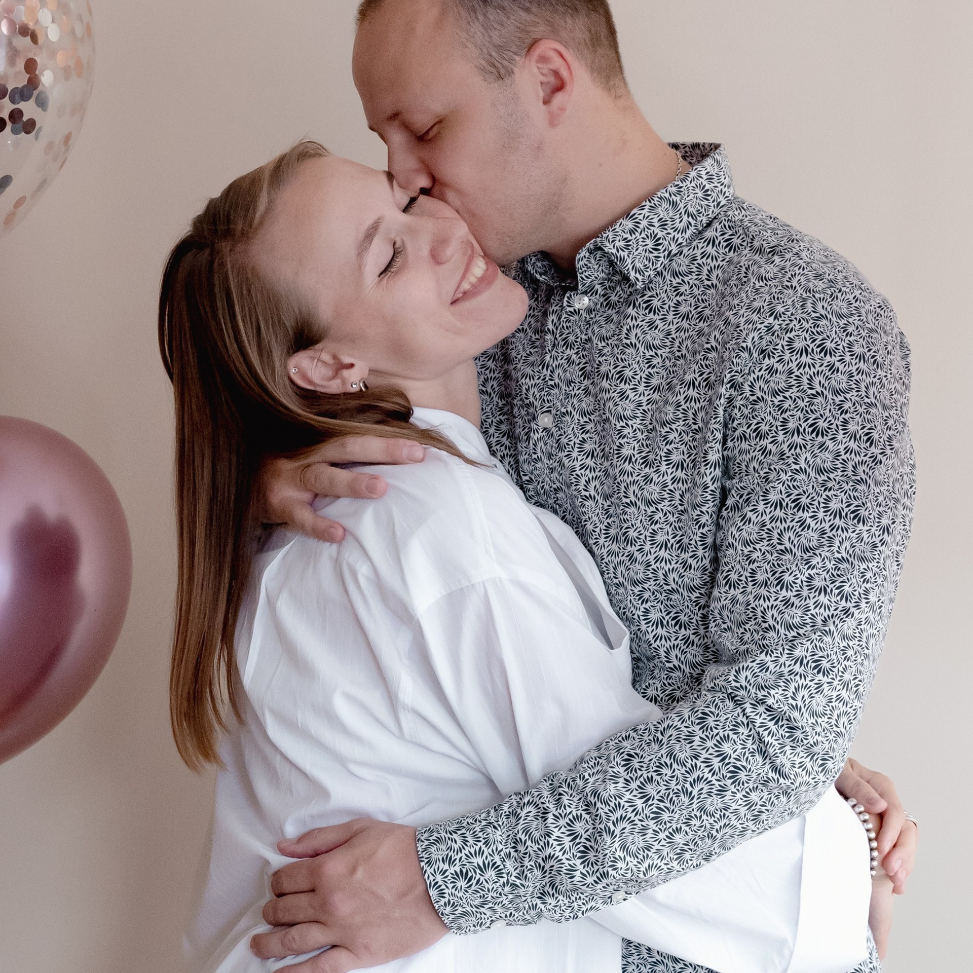 Отзывы о моём творчестве. Лайфстайл фотограф в Санкт-Петербурге — Наташа Шмидт