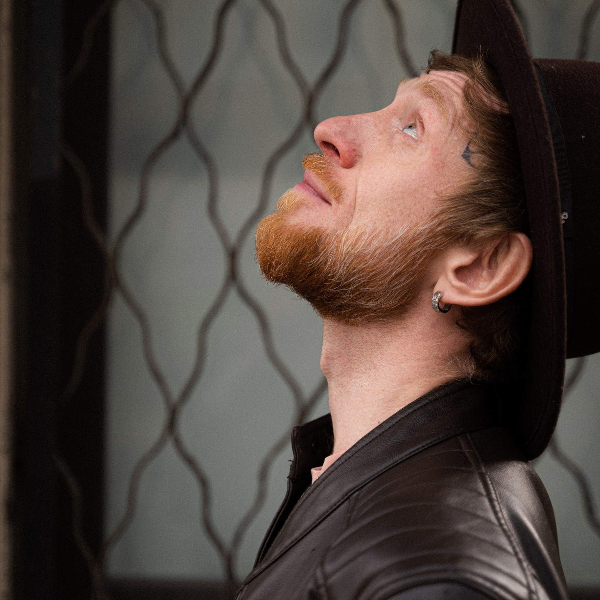 Отзывы о моём творчестве. Лайфстайл фотограф в Санкт-Петербурге — Наташа Шмидт