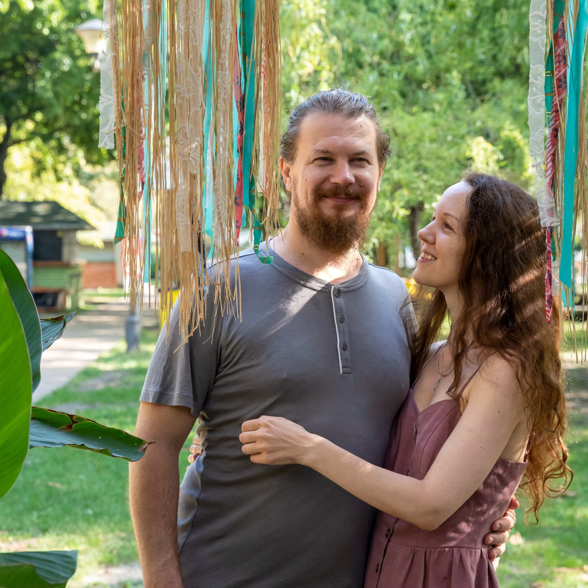 Отзывы о моём творчестве. Лайфстайл фотограф в Санкт-Петербурге — Наташа Шмидт