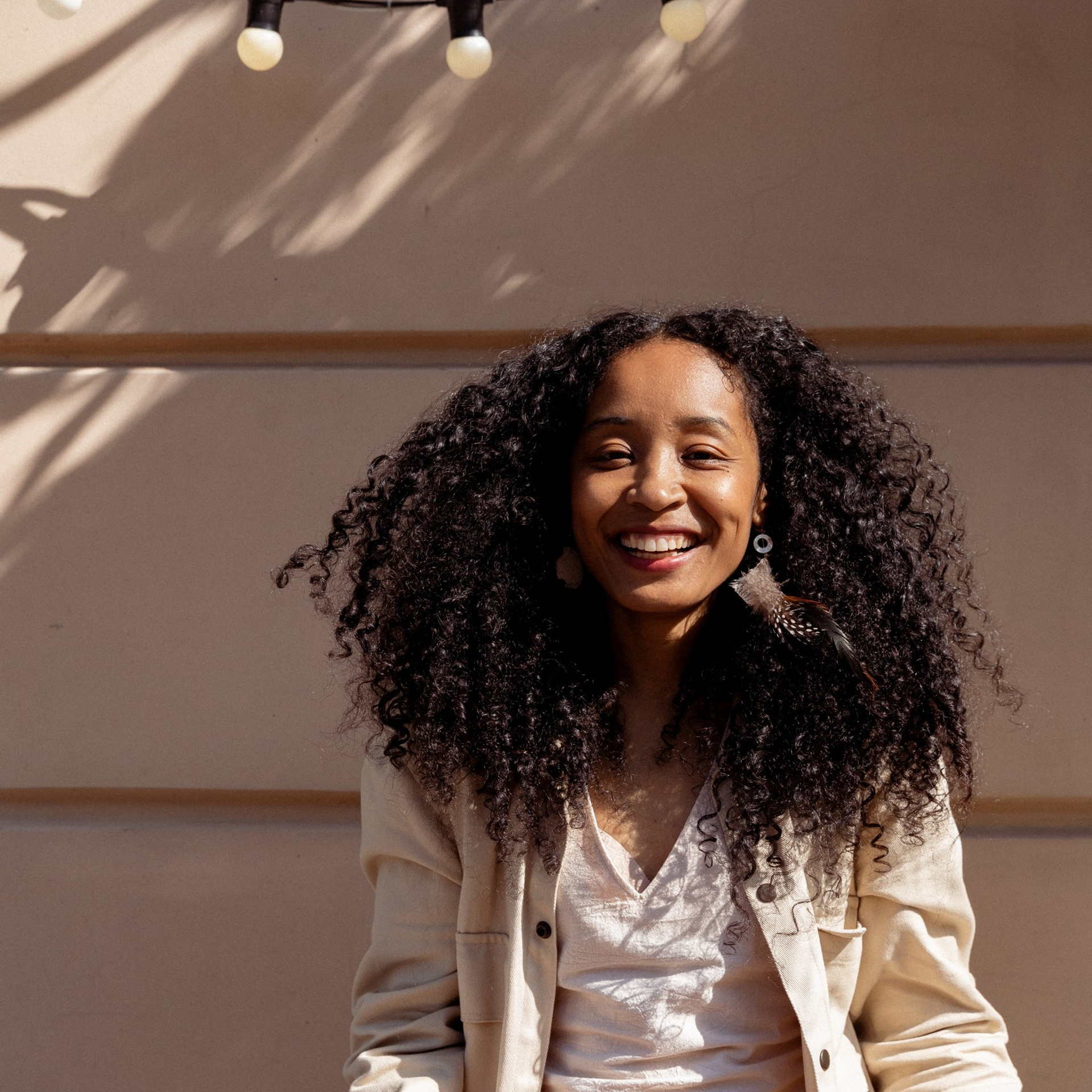 Отзывы о моём творчестве. Лайфстайл фотограф в Санкт-Петербурге — Наташа Шмидт