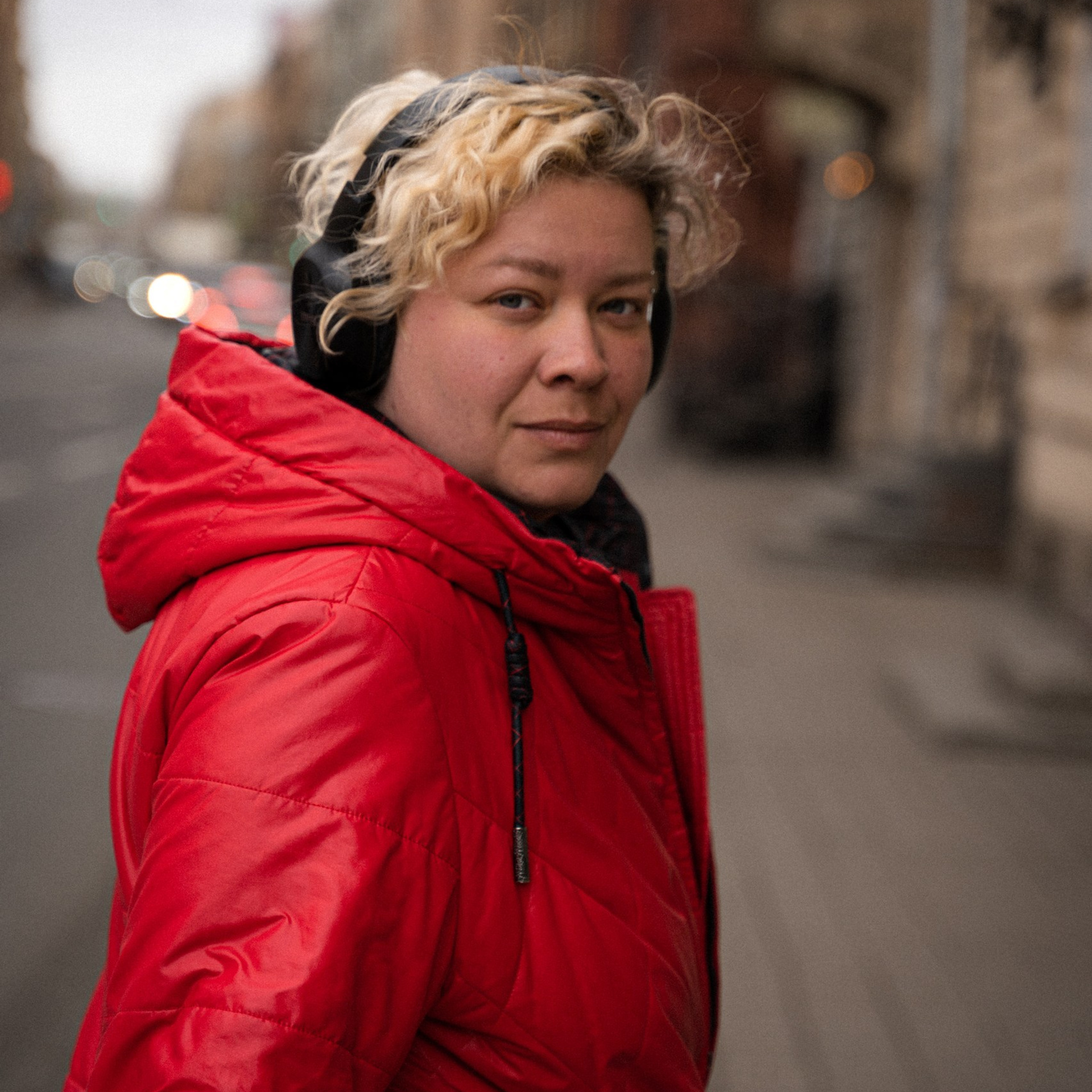 Отзывы о моём творчестве. Лайфстайл фотограф в Санкт-Петербурге — Наташа Шмидт