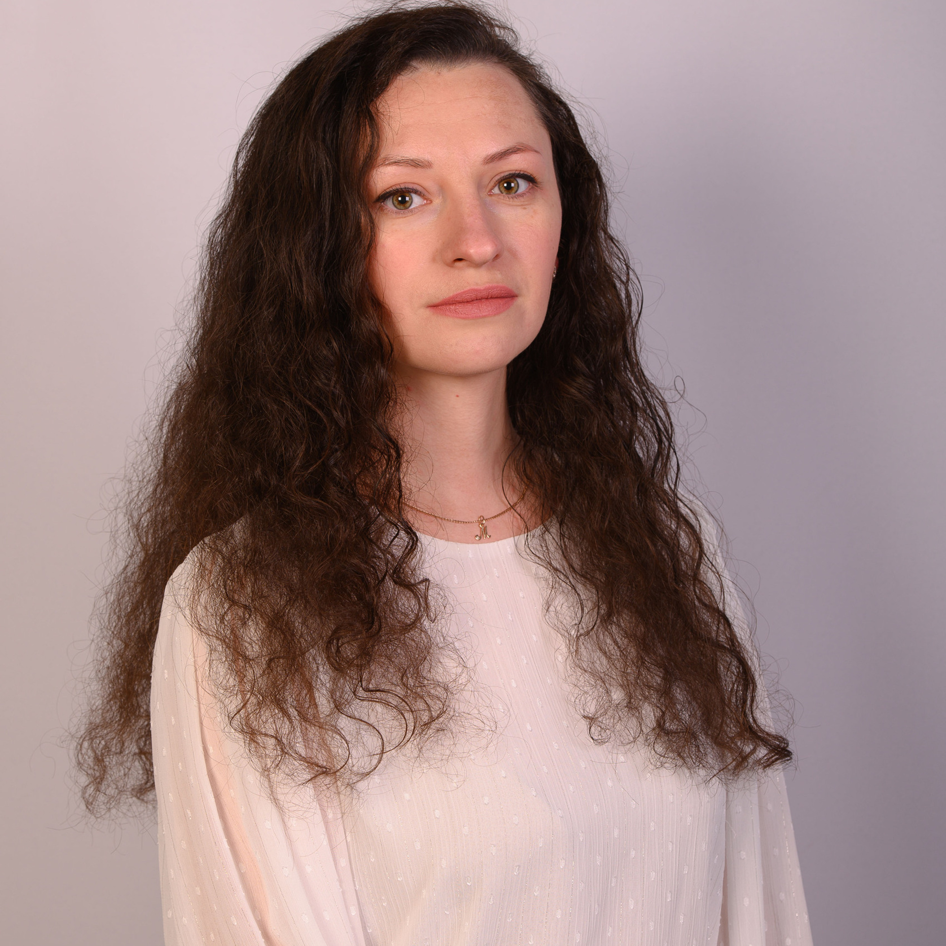 Отзывы и впечатления от людей с которыми мы провели несколько фотосьемок