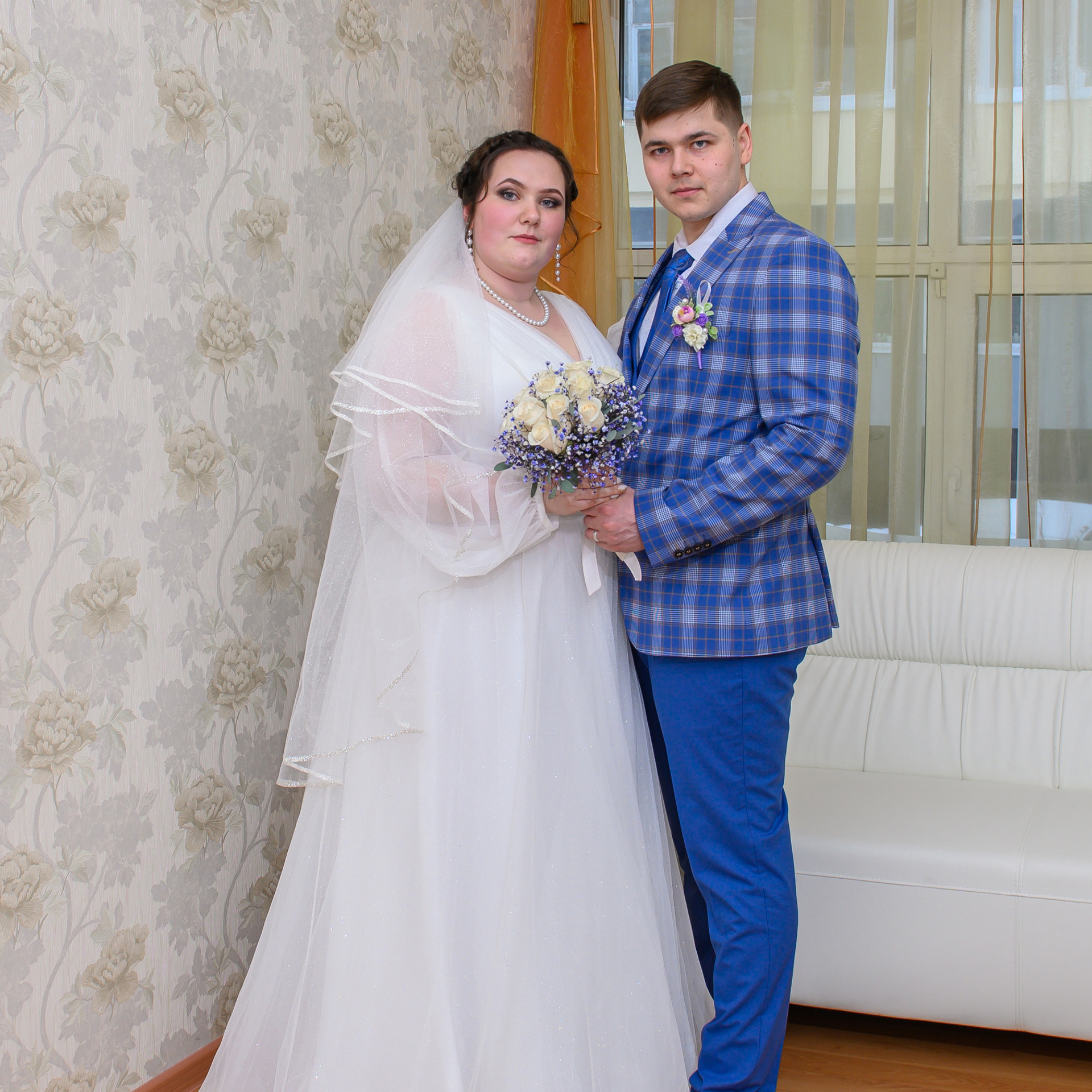 Отзывы и впечатления от людей с которыми мы провели несколько фотосьемок