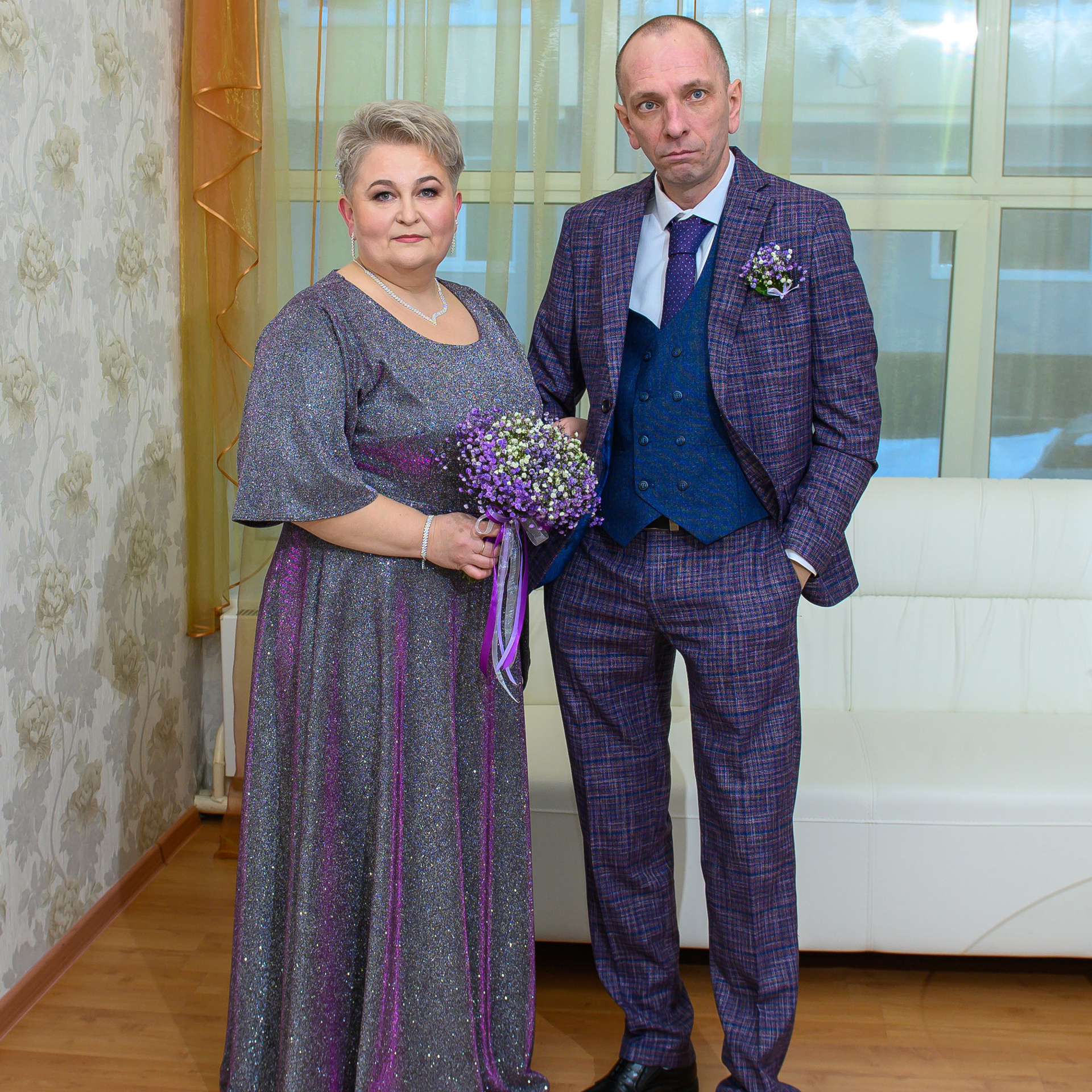 Отзывы и впечатления от людей с которыми мы провели несколько фотосьемок