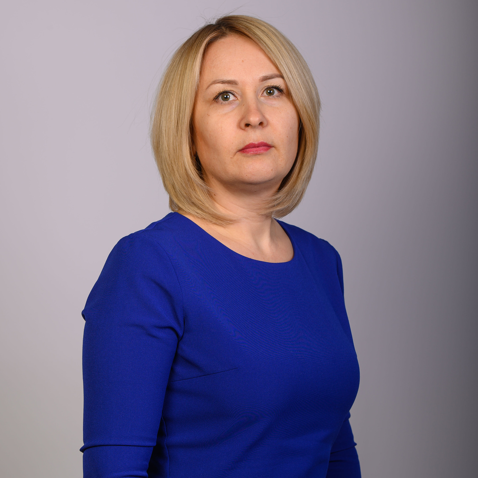 Отзывы и впечатления от людей с которыми мы провели несколько фотосьемок