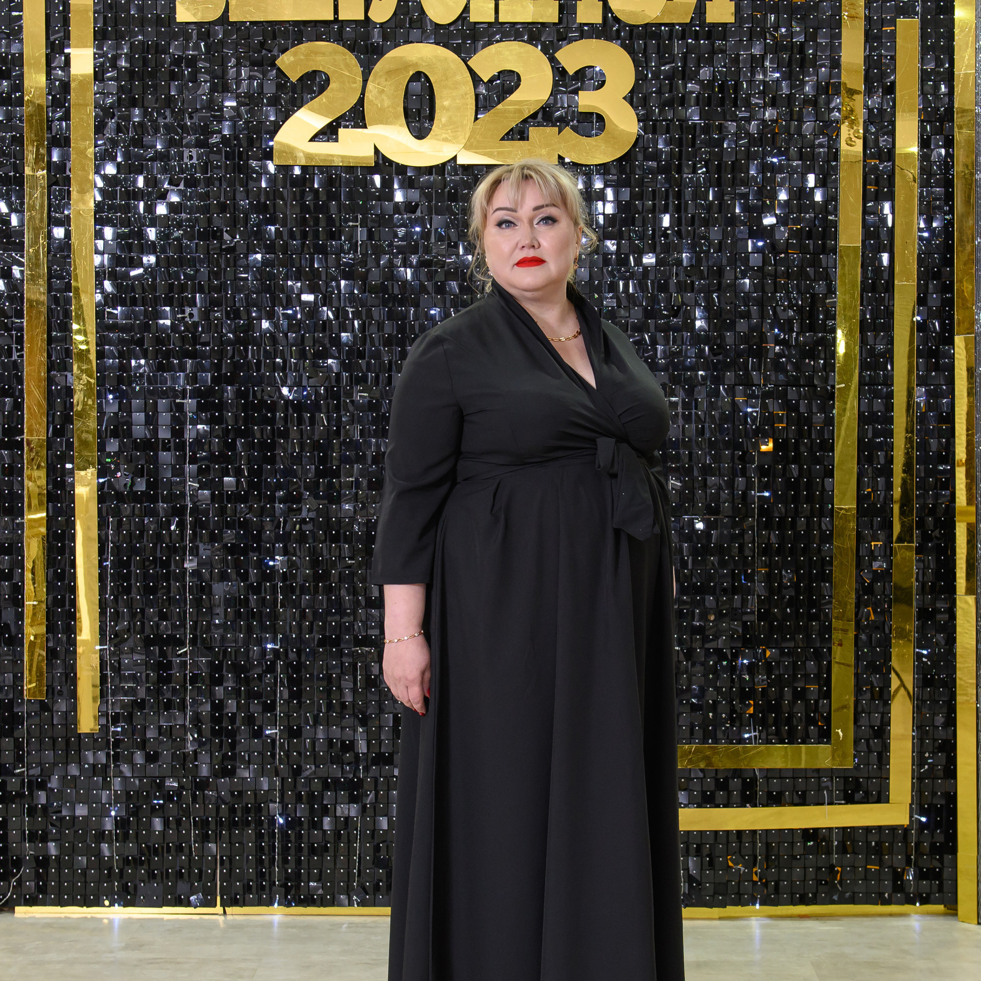 Отзывы и впечатления от людей с которыми мы провели несколько фотосьемок