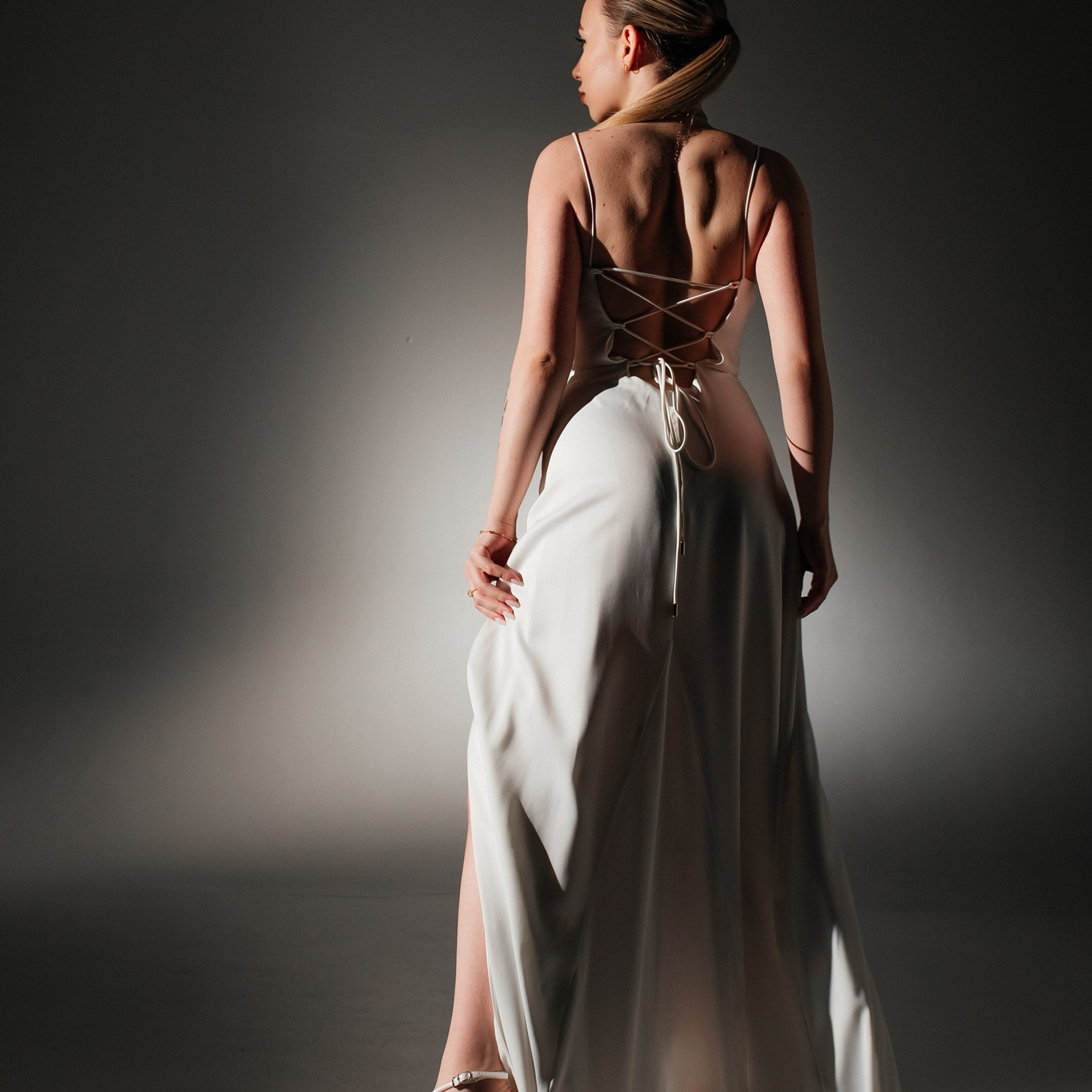 Отзывы. Фотограф для брендов Елизавета Кондрашова Москва