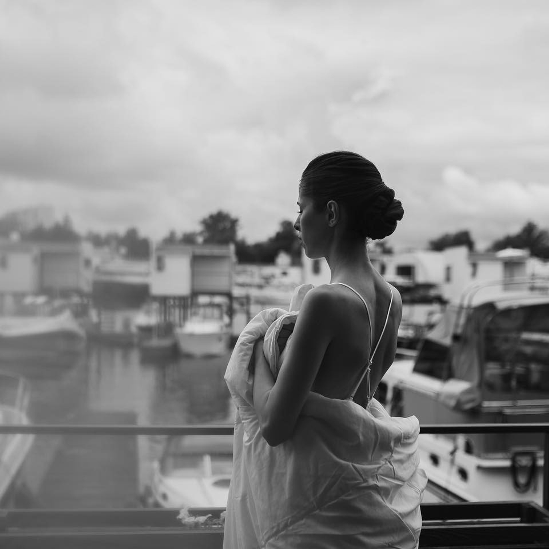 Wedding photographer