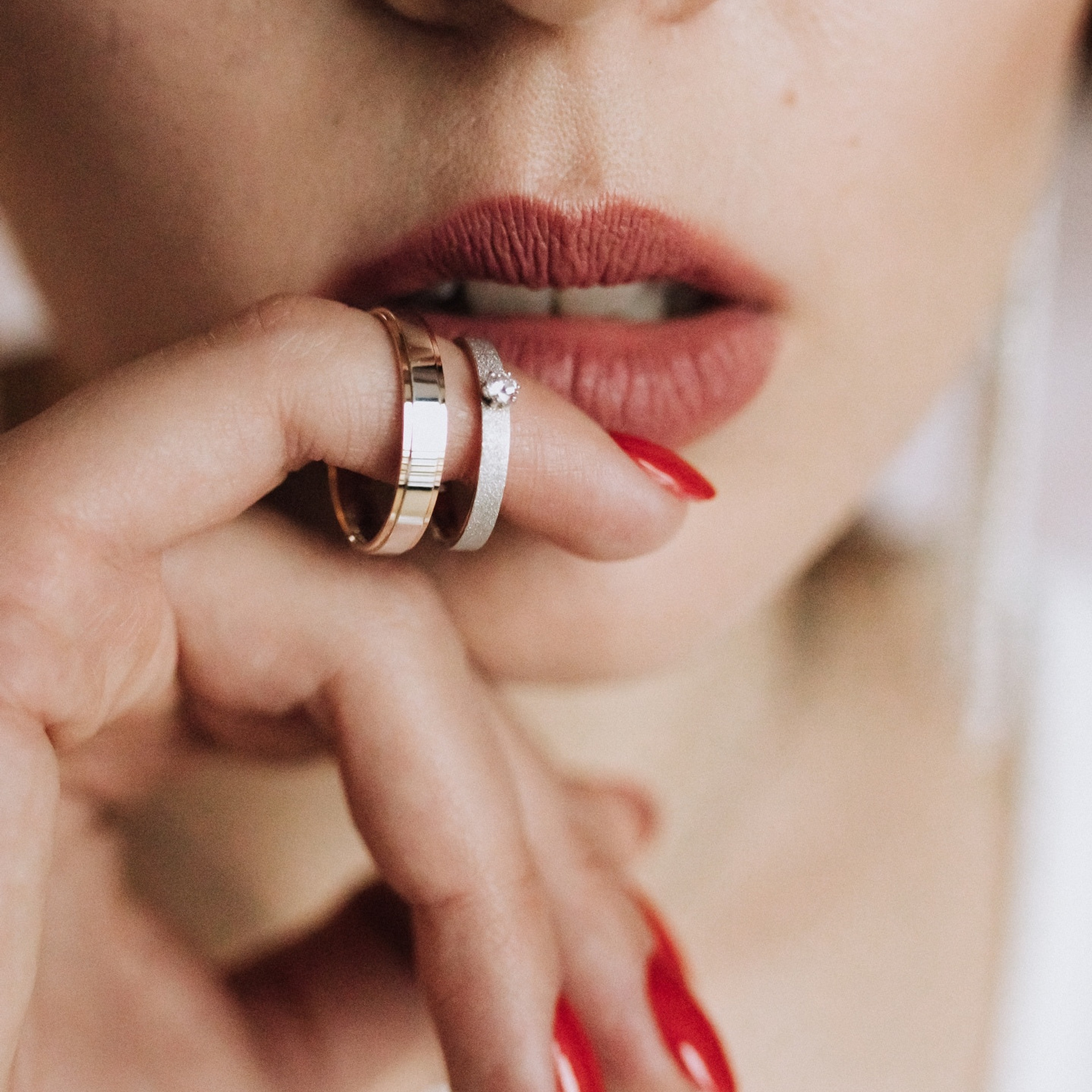 Wedding photographer