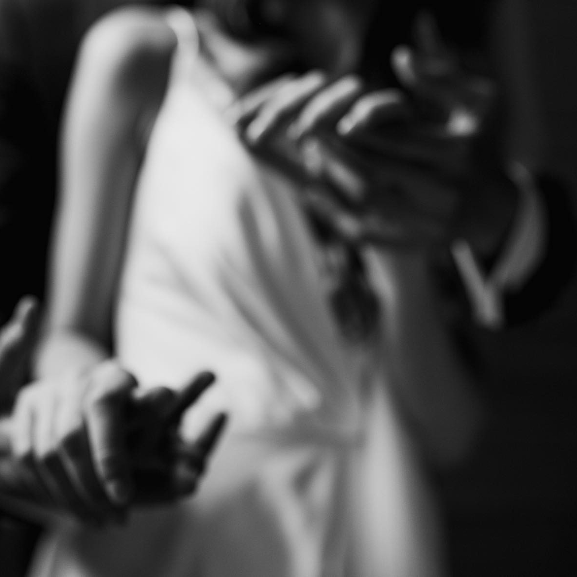 Wedding photographer