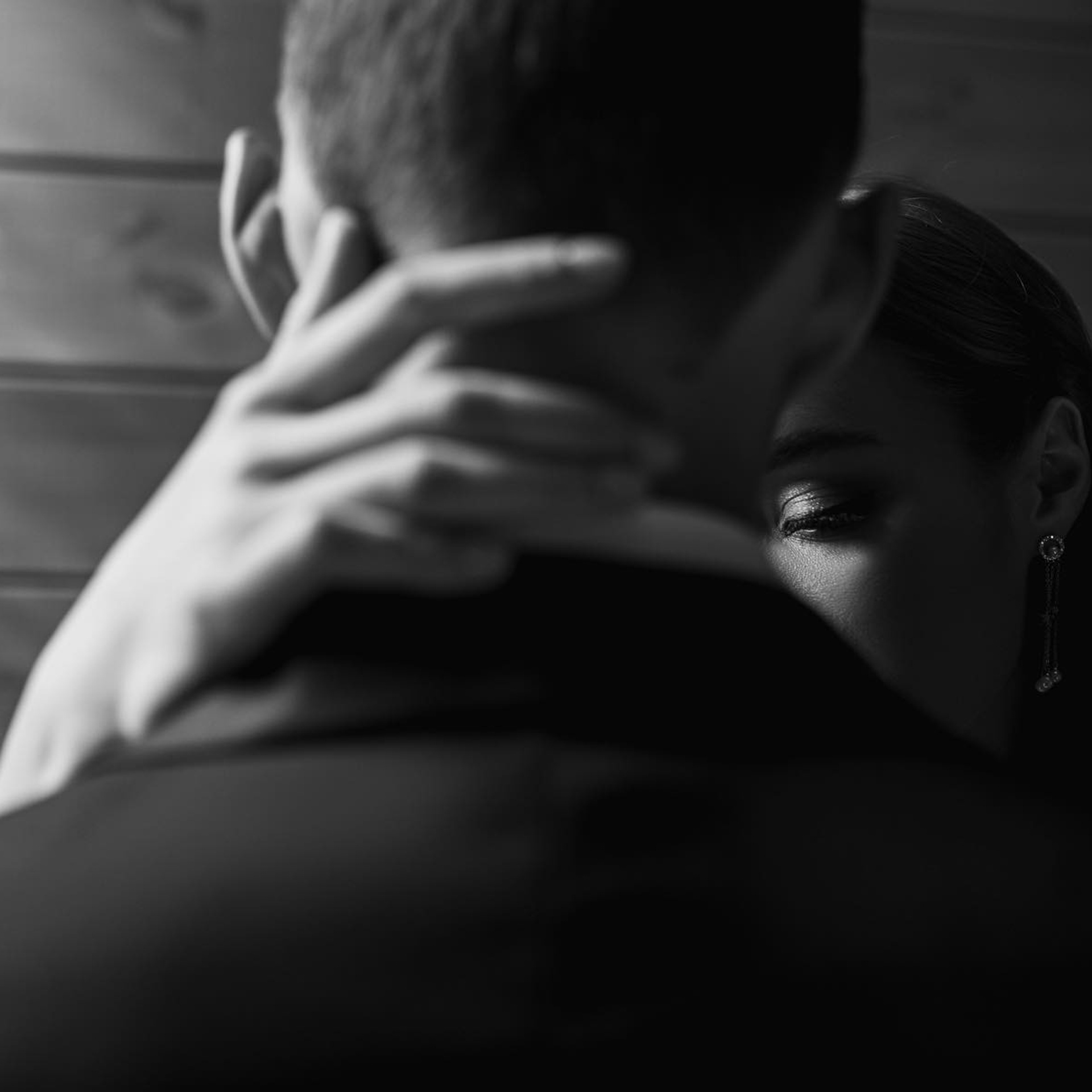 Wedding photographer