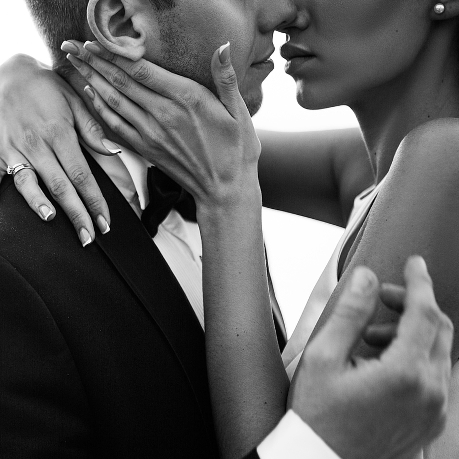 Wedding photographer