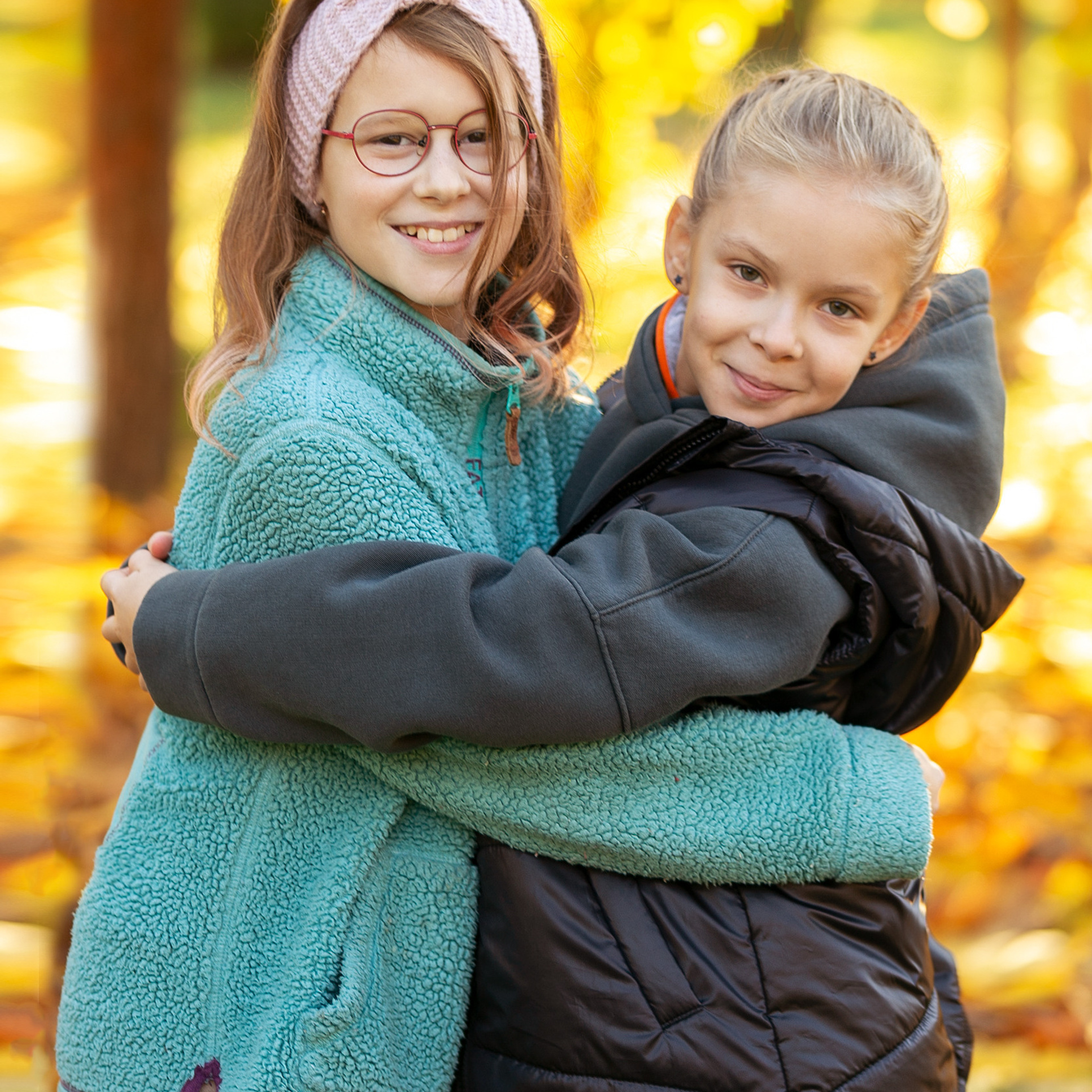 Отзывы. Фотограф в Орле Еленина Галина. Женский и детский портрет
