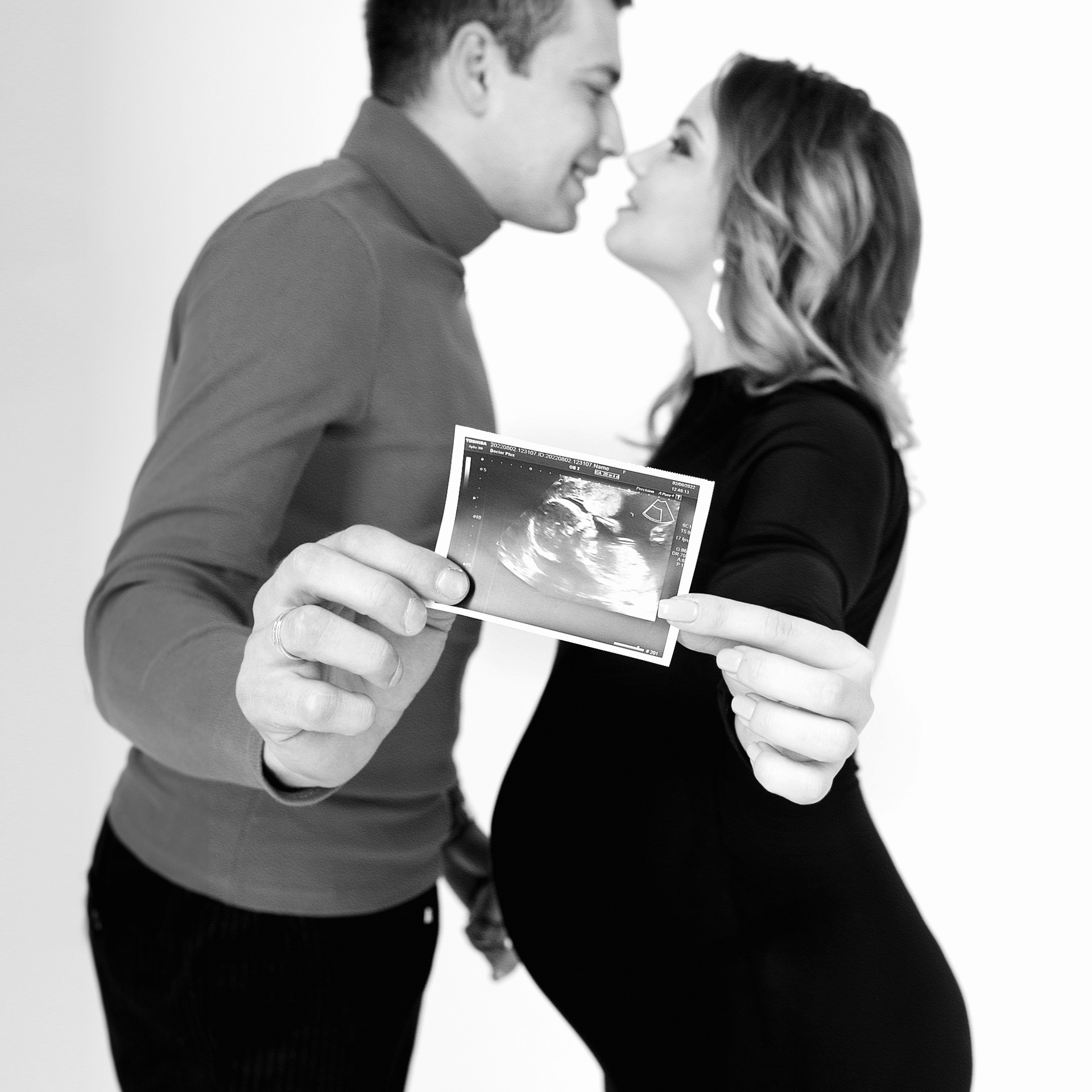 Отзывы. Фотограф в Орле Еленина Галина. Женский и детский портрет