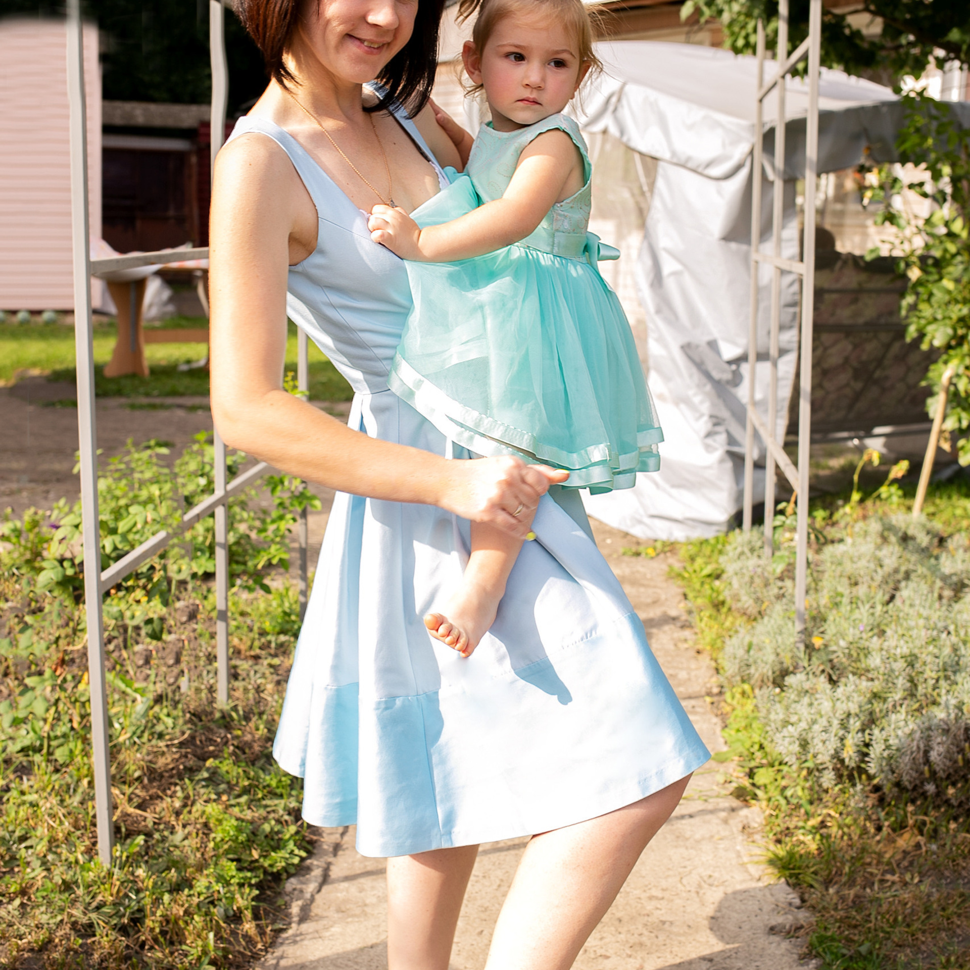 Отзывы. Фотограф в Орле Еленина Галина. Женский и детский портрет