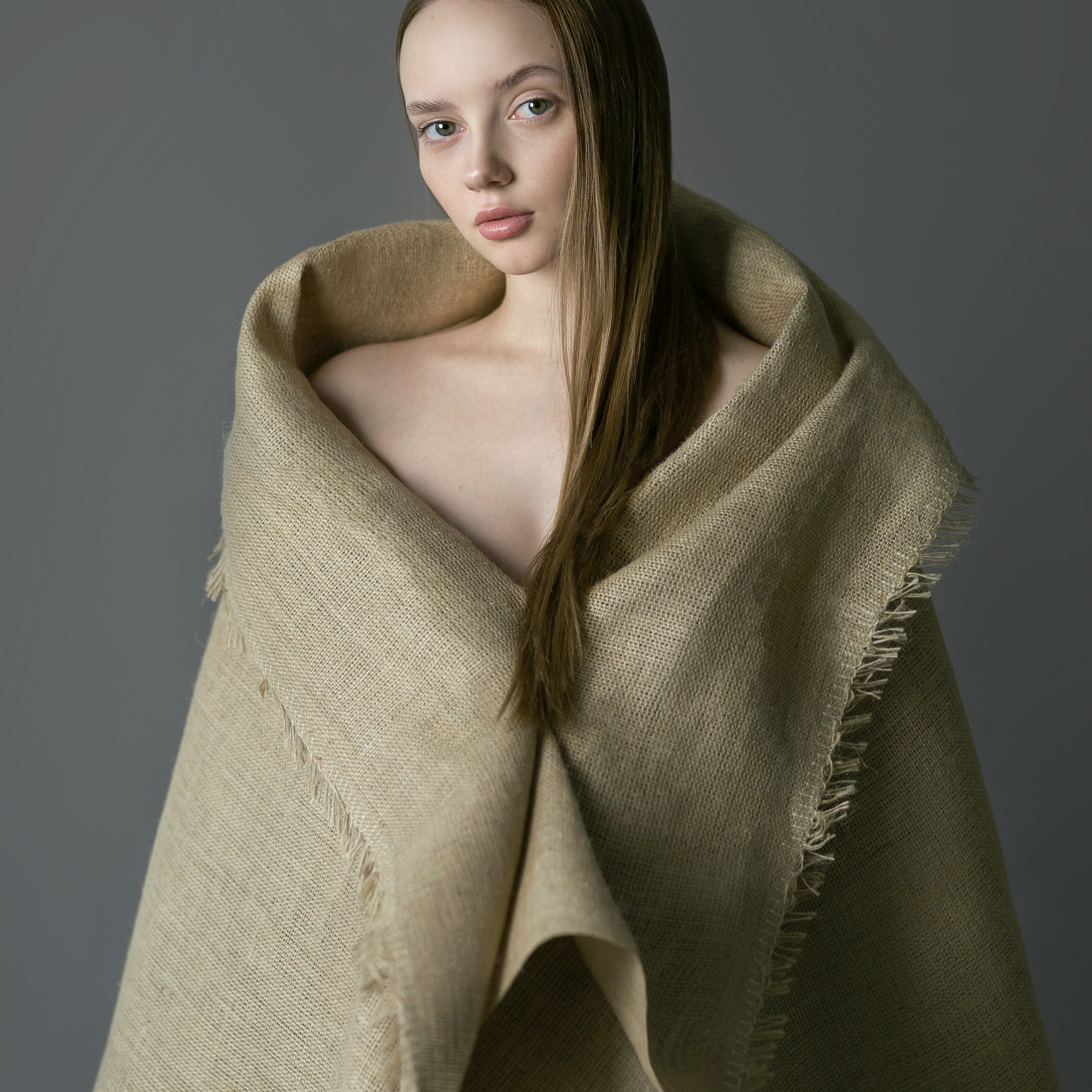 Творческие фотопроекты