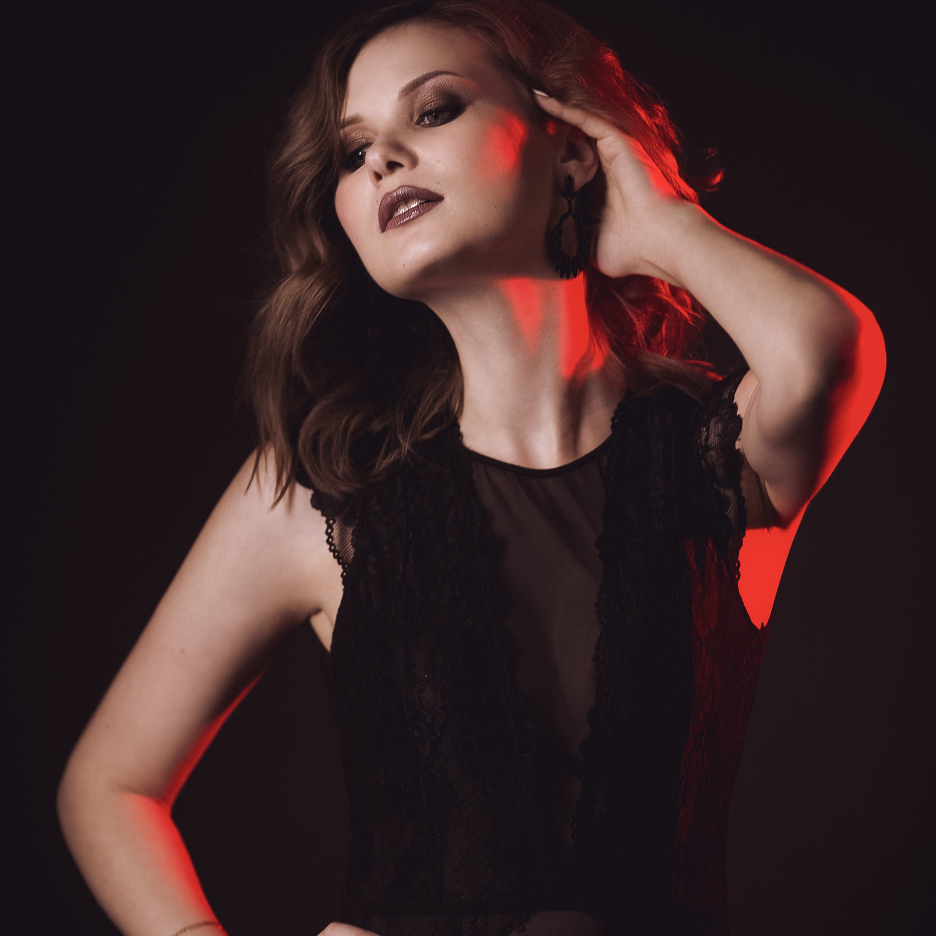 Отзывы. Фотограф в Орле Еленина Галина. Женский и детский портрет