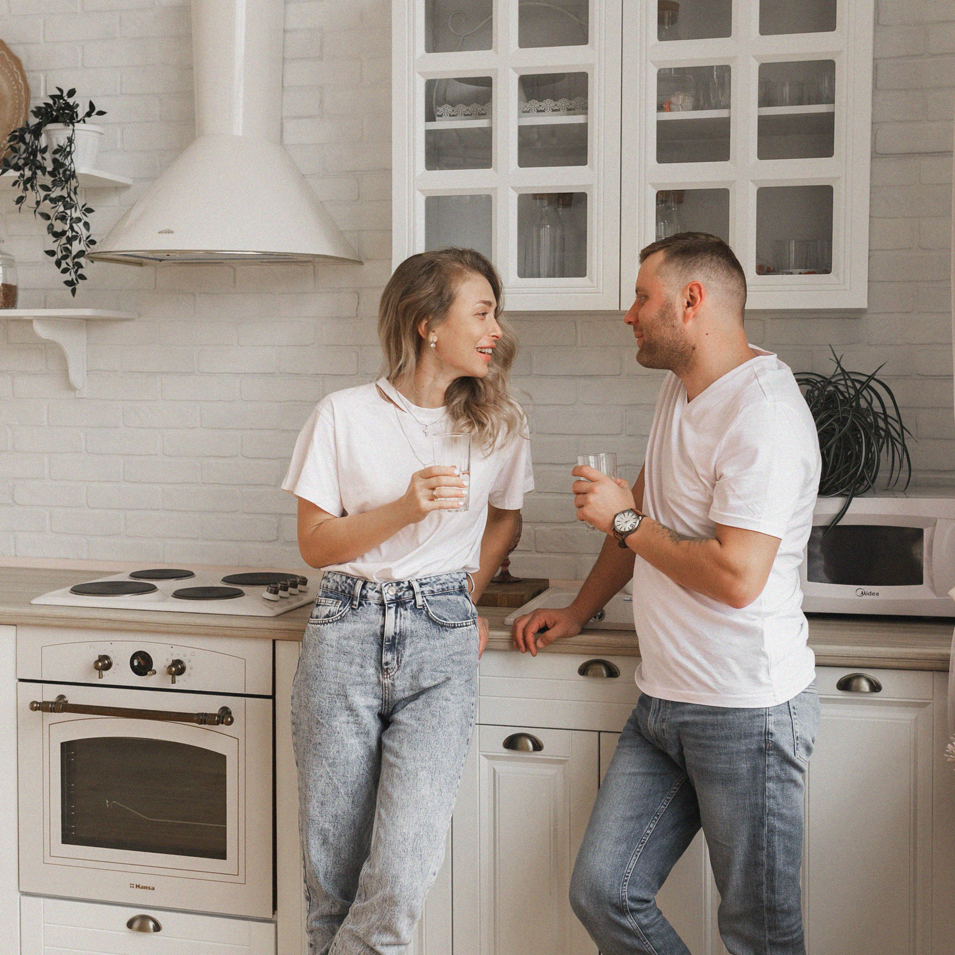 Отзывы. Фотограф в Орле Еленина Галина. Женский и детский портрет