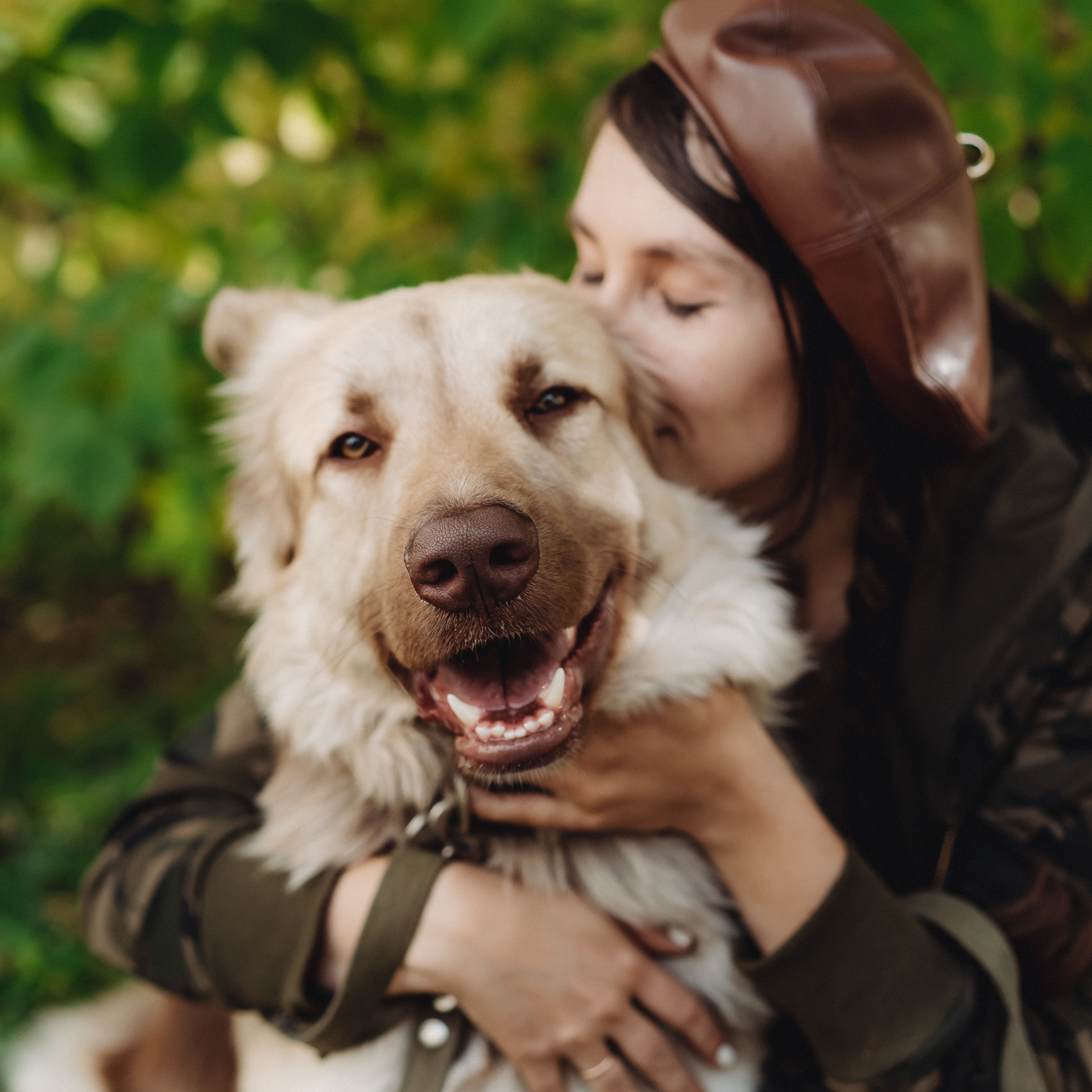 Отзывы. Семейный и контент фотограф в Красноярске Власова Екатерина