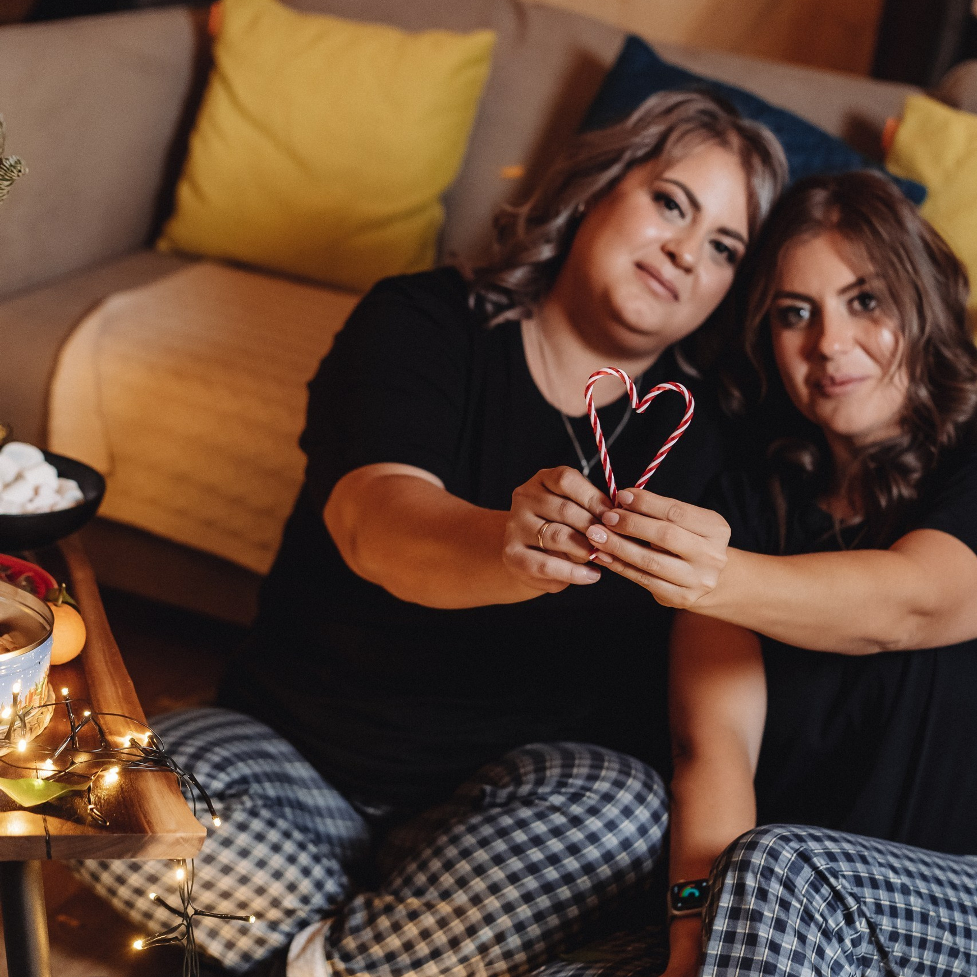 Отзывы. Семейный и контент фотограф в Красноярске Власова Екатерина