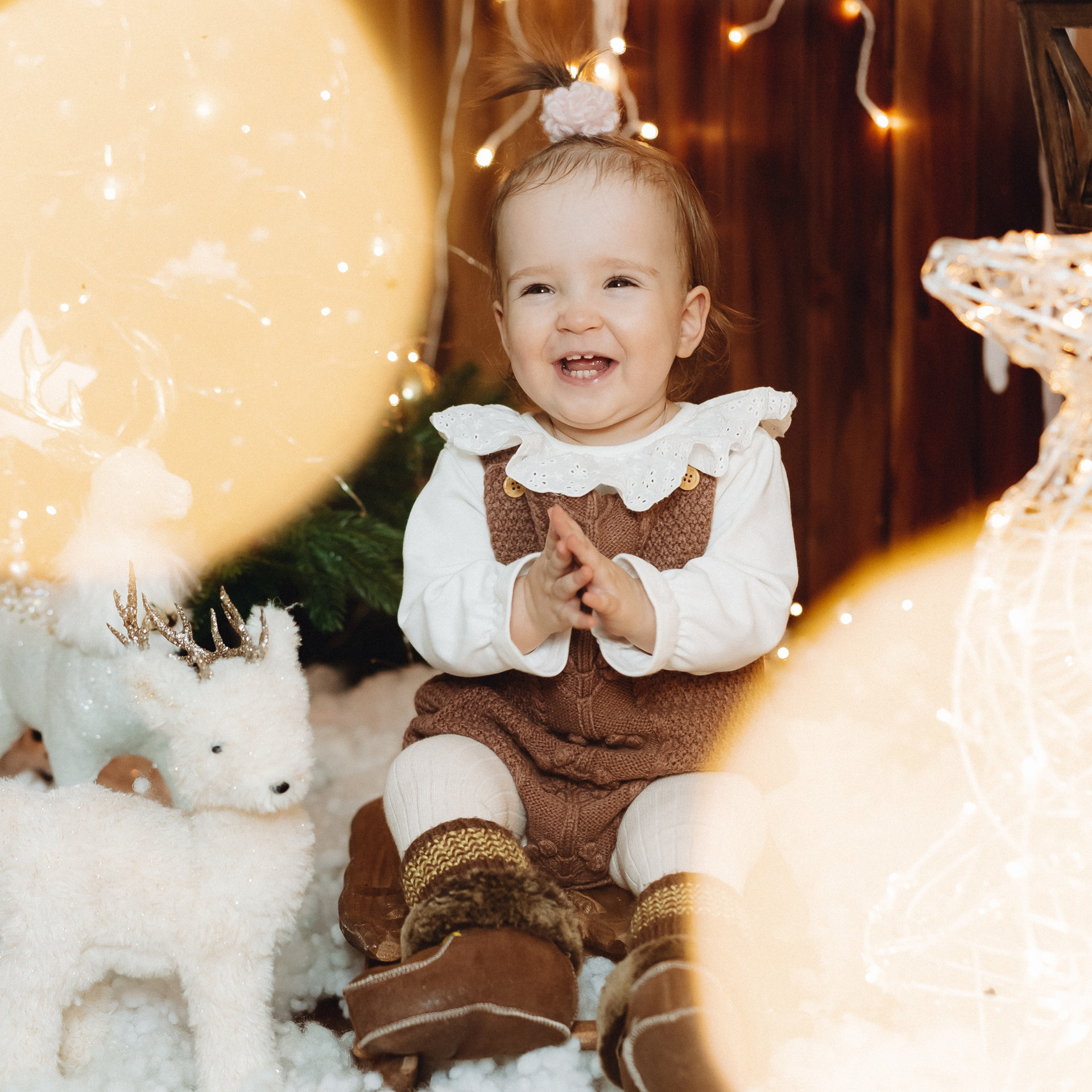 Отзывы. Семейный и контент фотограф в Красноярске Власова Екатерина