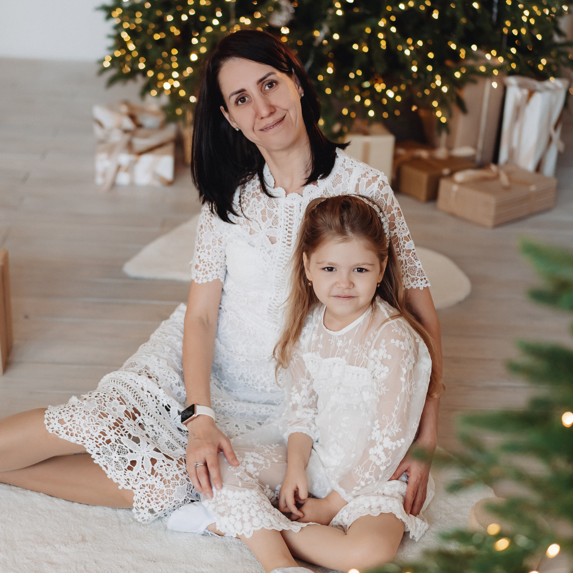 Отзывы. Семейный и контент фотограф в Красноярске Власова Екатерина