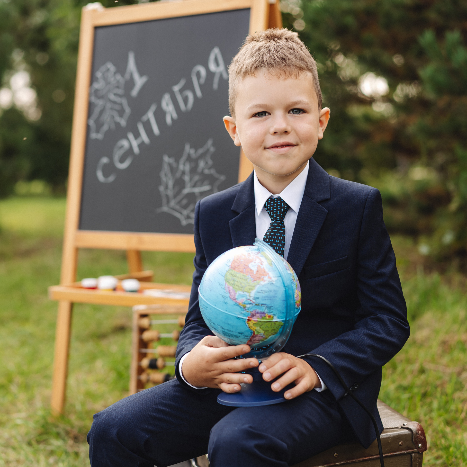 Отзывы. Семейный и контент фотограф в Красноярске Власова Екатерина