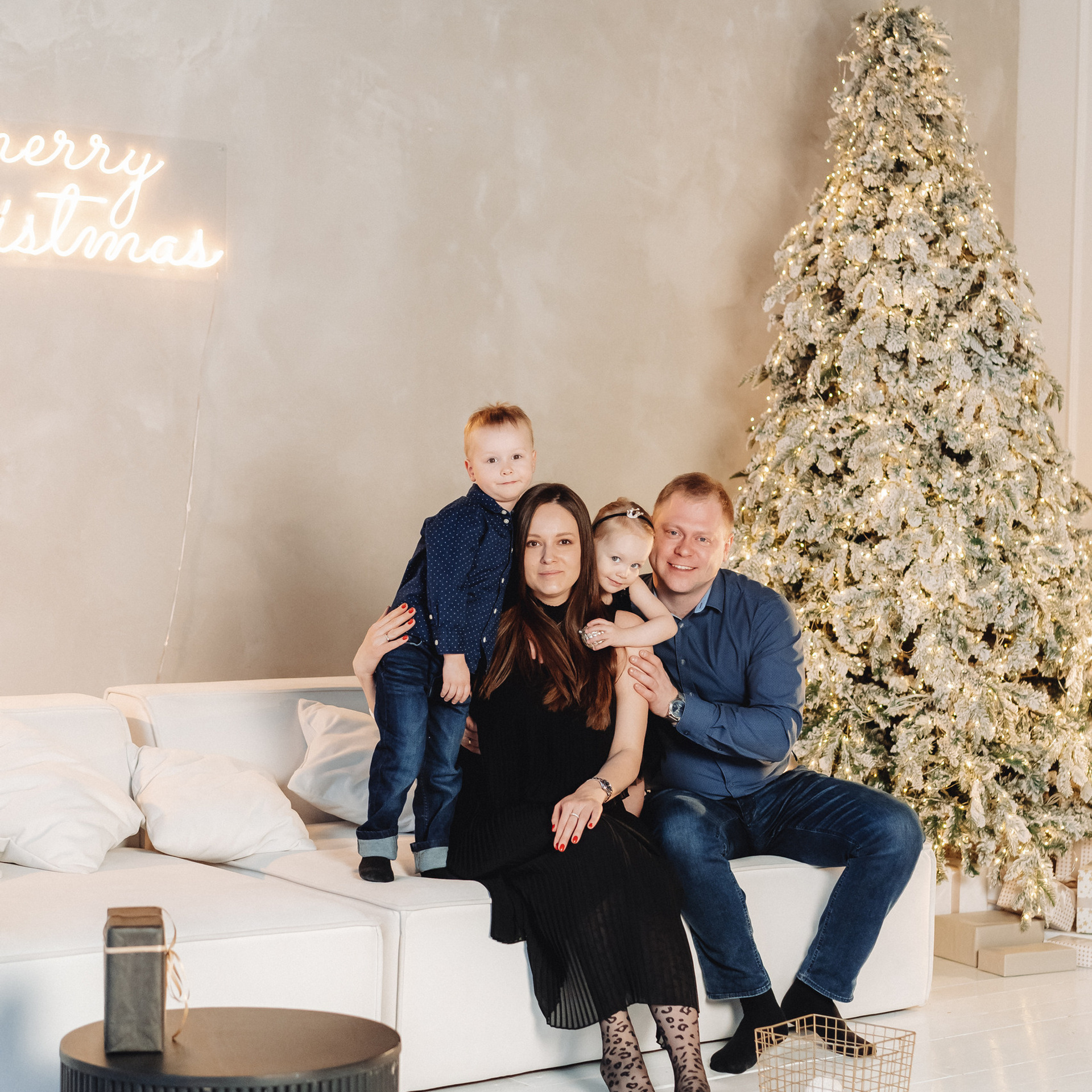 Отзывы. Семейный и контент фотограф в Красноярске Власова Екатерина