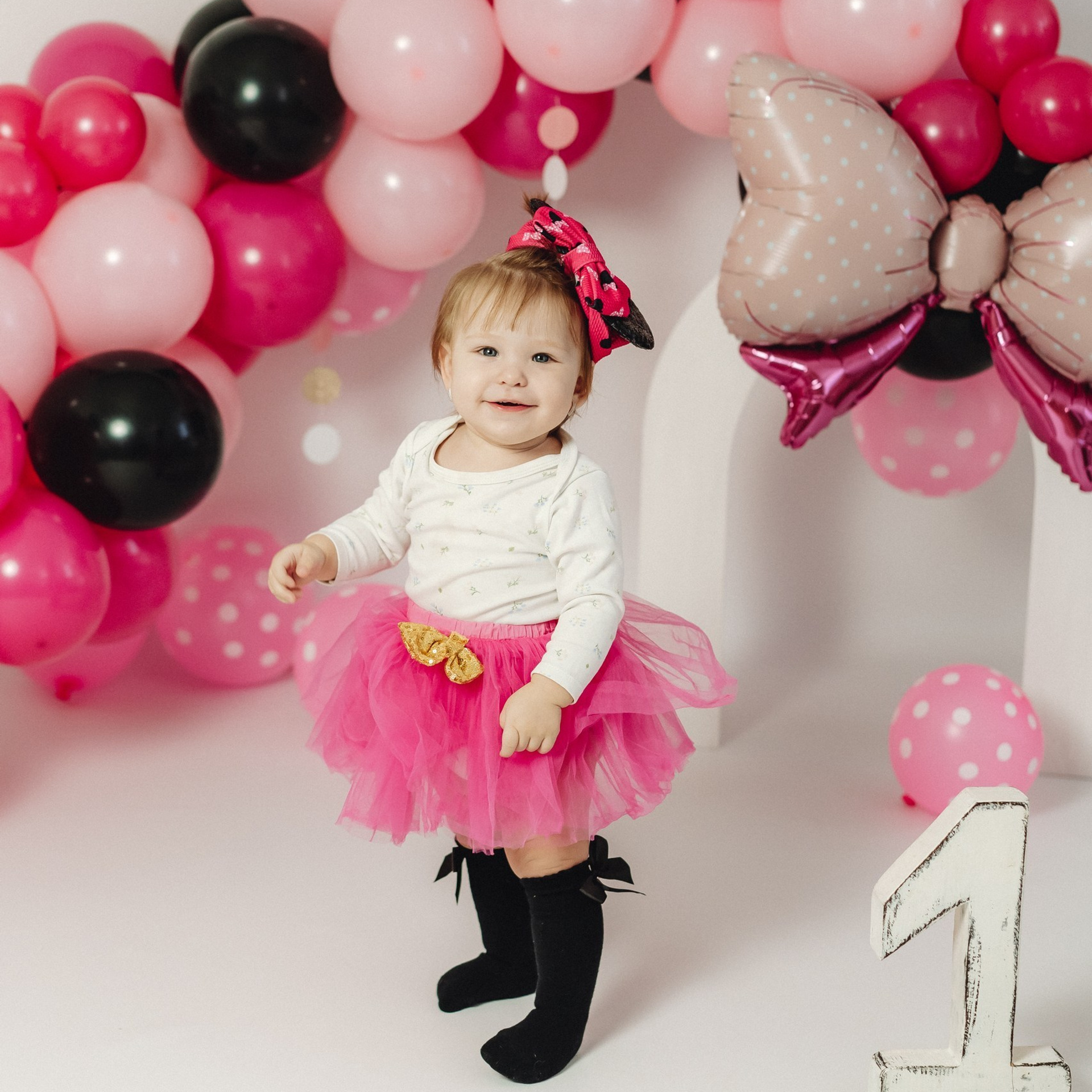 Отзывы. Семейный и контент фотограф в Красноярске Власова Екатерина