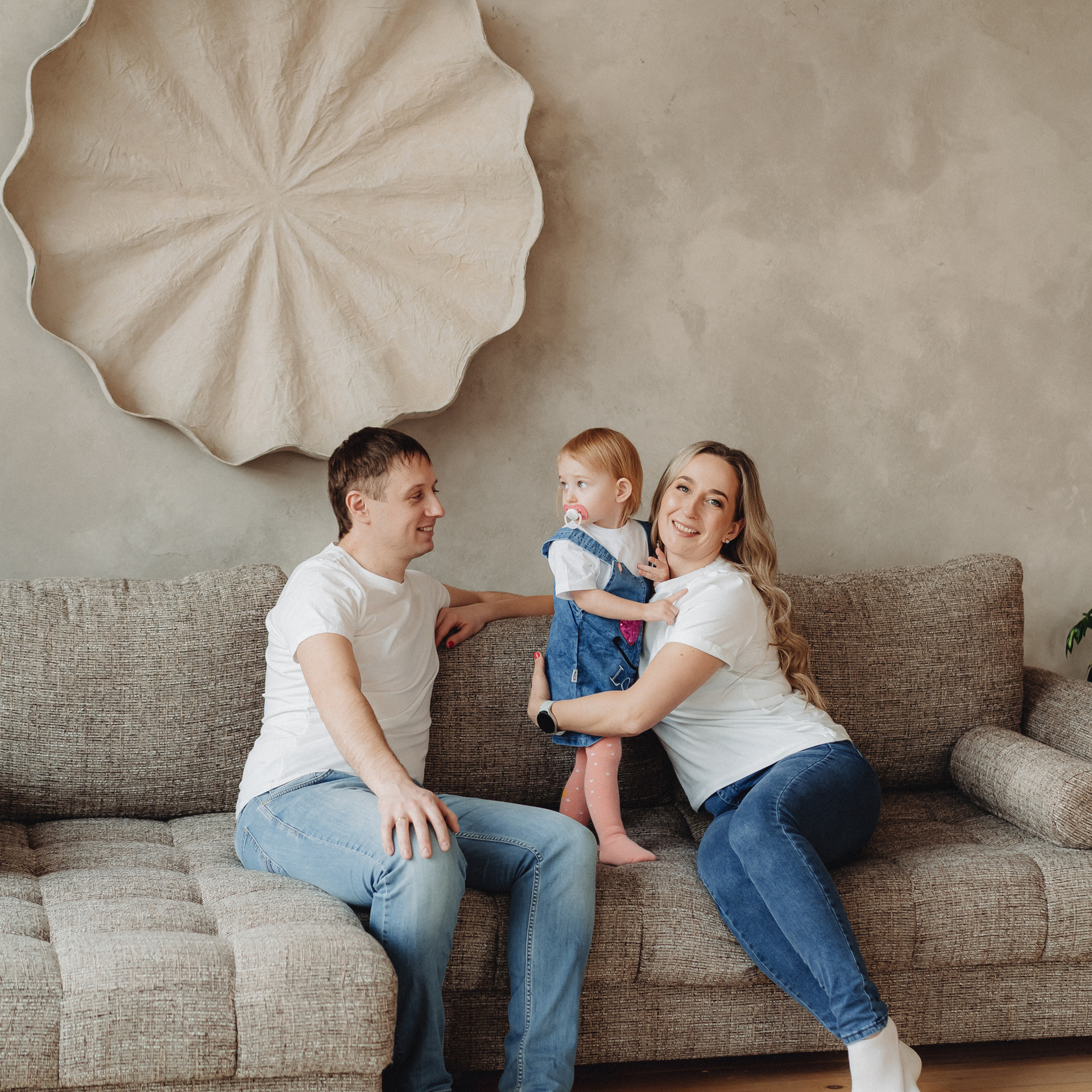 Отзывы. Семейный и контент фотограф в Красноярске Власова Екатерина