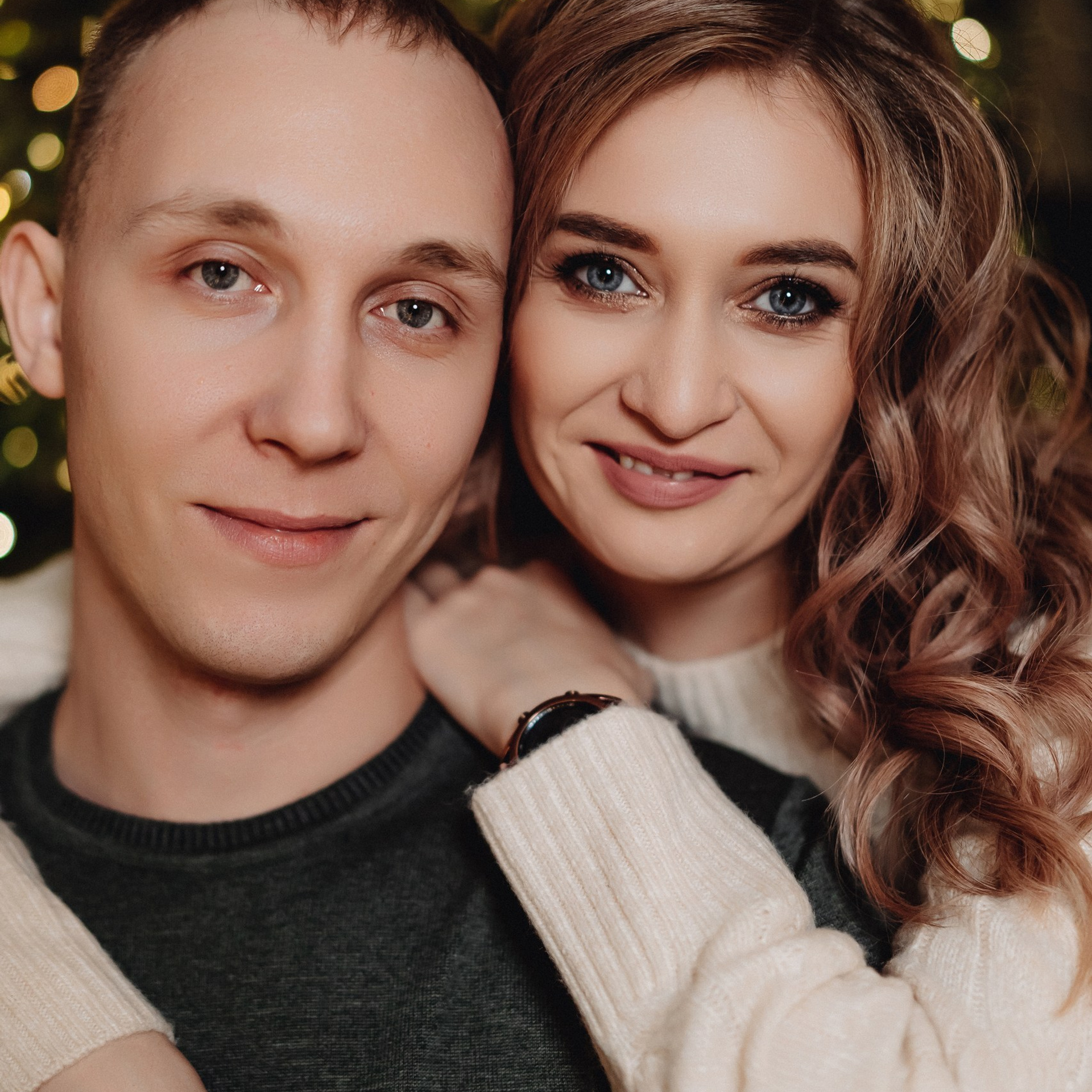 Отзывы. Семейный и контент фотограф в Красноярске Власова Екатерина