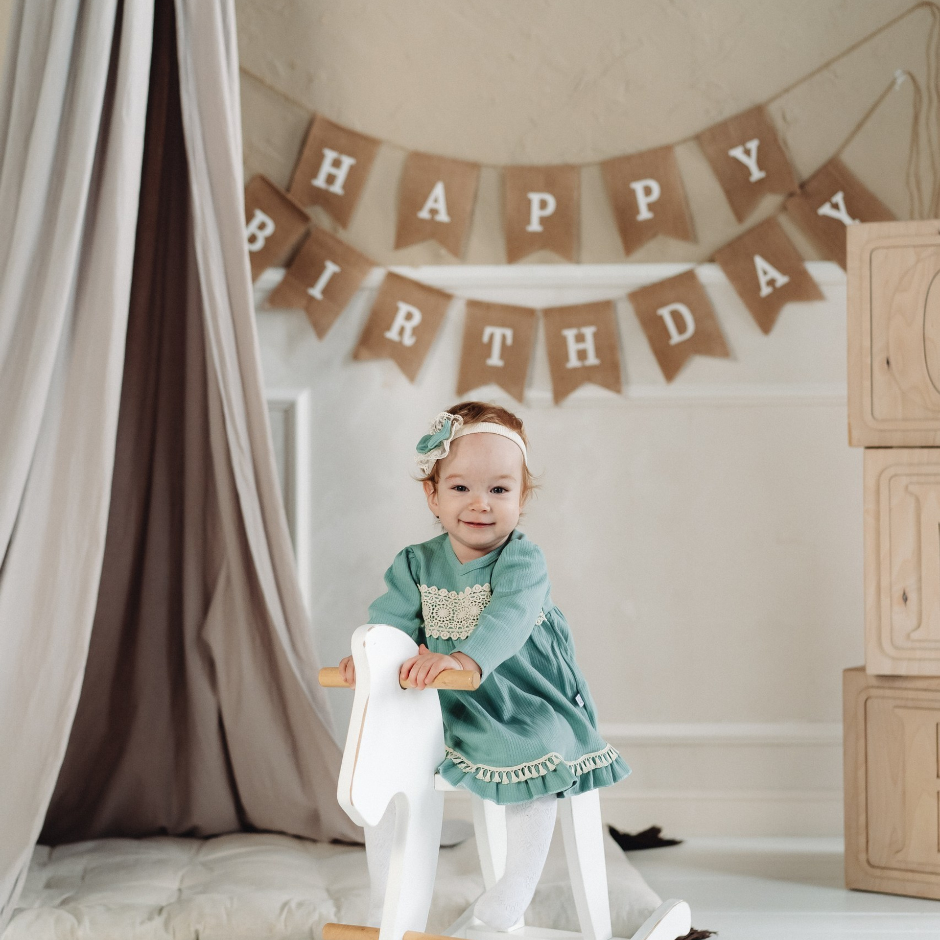 Отзывы. Семейный и контент фотограф в Красноярске Власова Екатерина