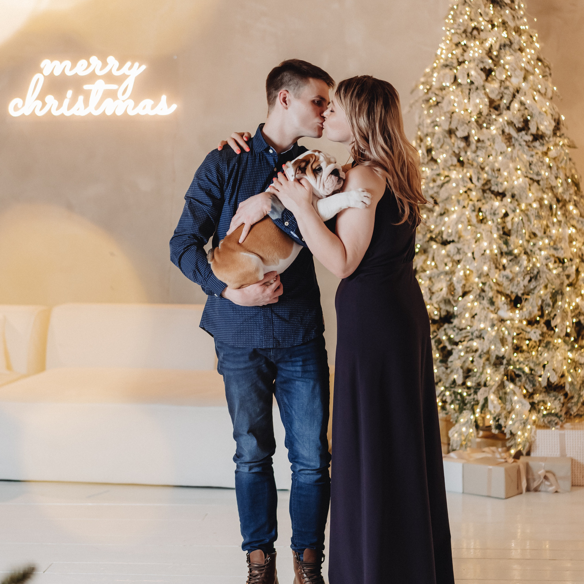 Отзывы. Семейный и контент фотограф в Красноярске Власова Екатерина