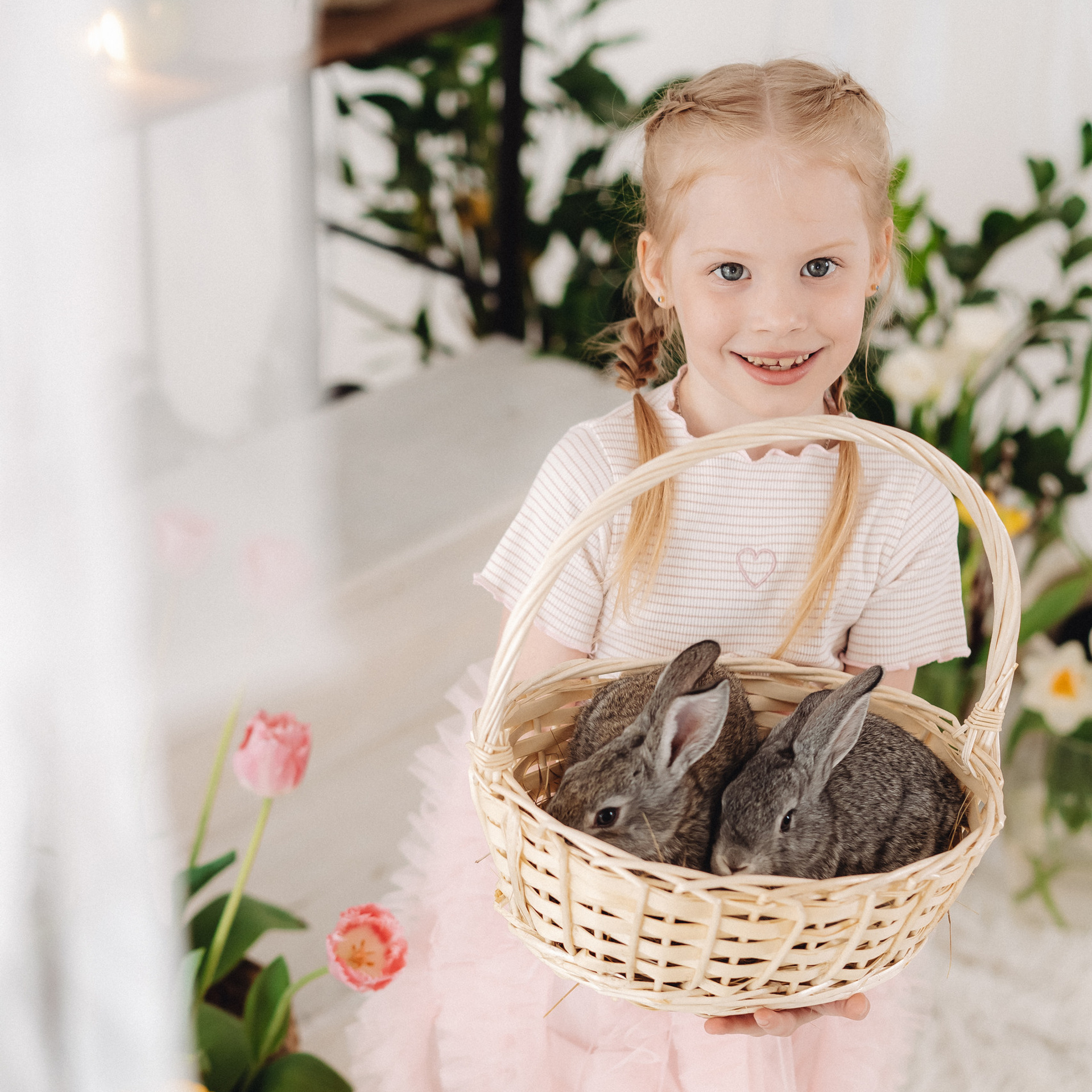 Отзывы. Семейный и контент фотограф в Красноярске Власова Екатерина