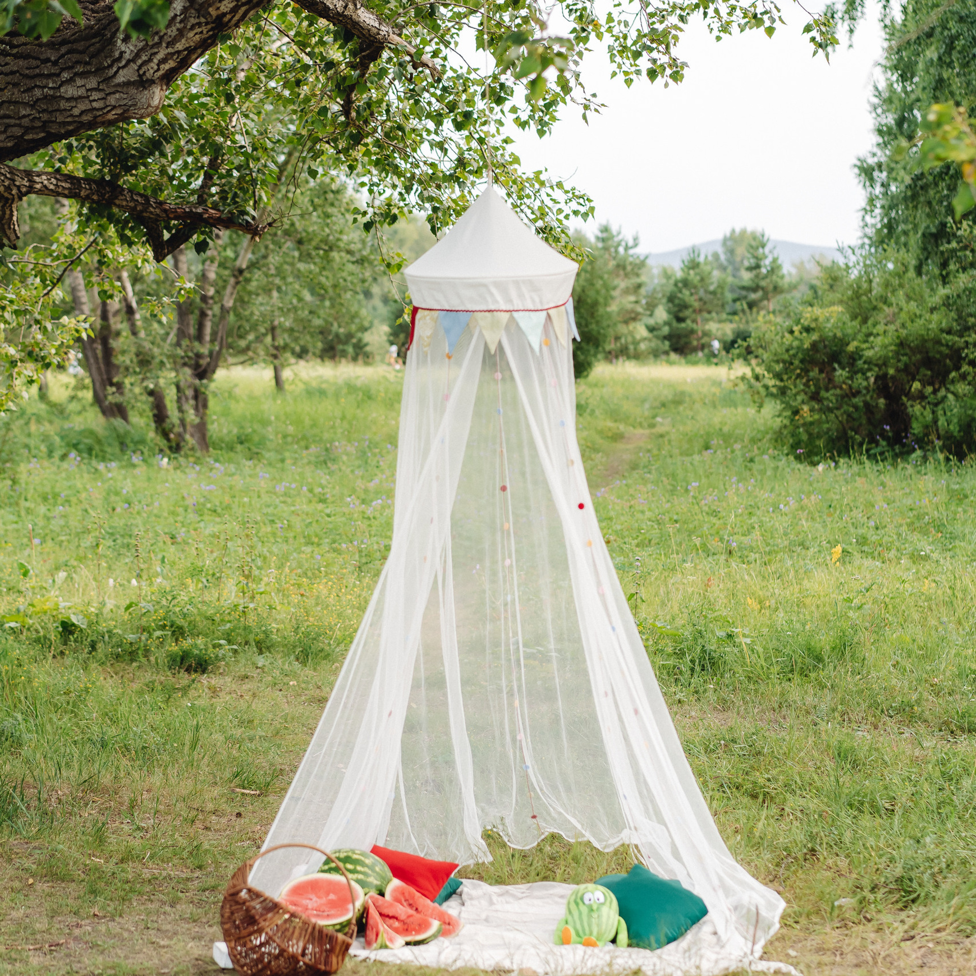 Отзывы. Семейный и контент фотограф в Красноярске Власова Екатерина