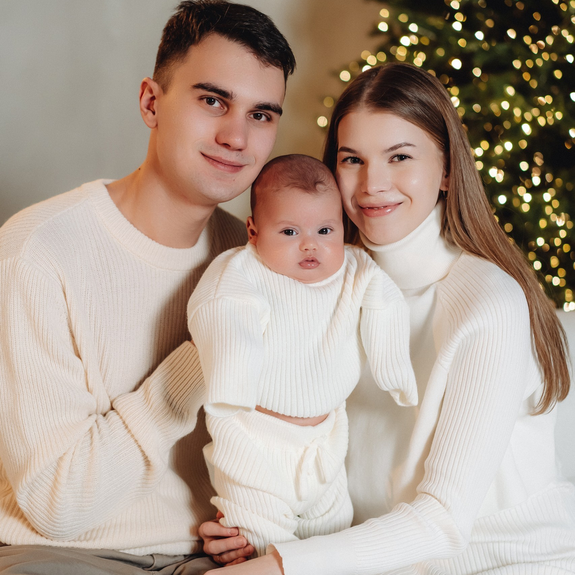 Отзывы. Семейный и контент фотограф в Красноярске Власова Екатерина