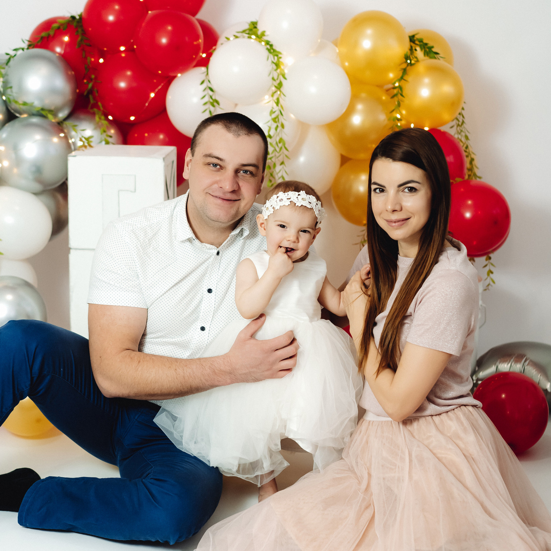 Отзывы. Семейный и контент фотограф в Красноярске Власова Екатерина