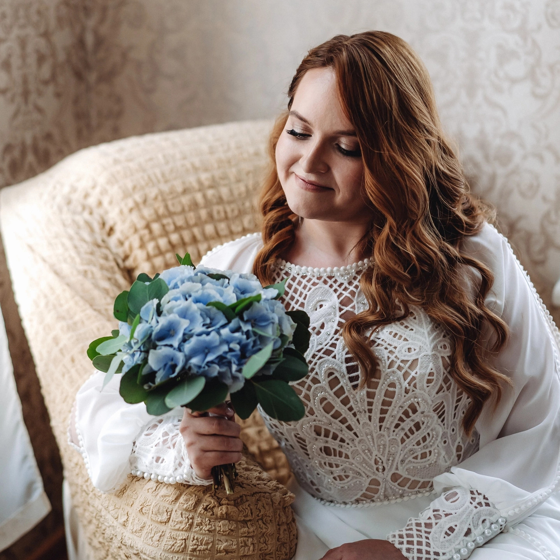 Отзывы. Семейный и контент фотограф в Красноярске Власова Екатерина