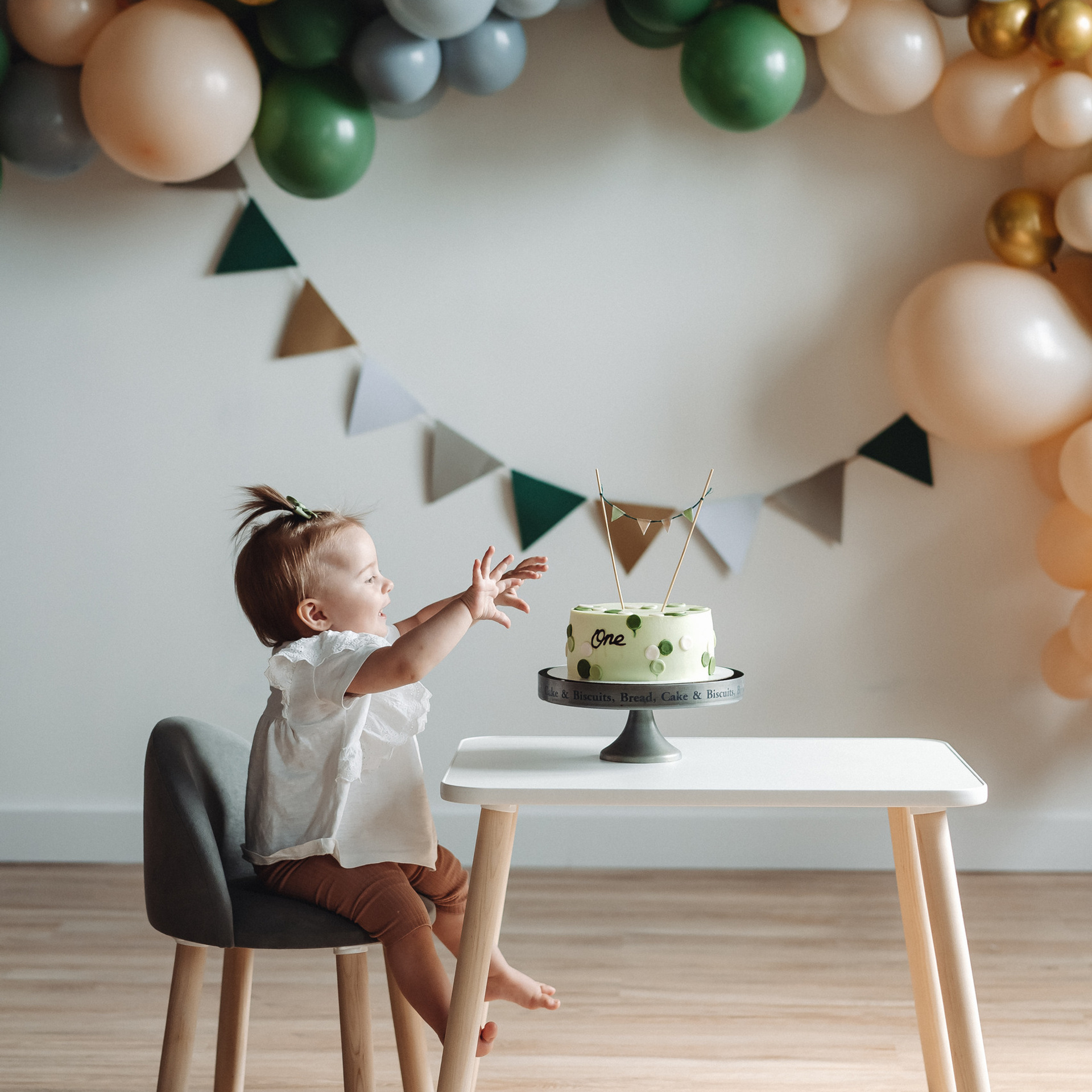 Отзывы. Семейный и контент фотограф в Красноярске Власова Екатерина