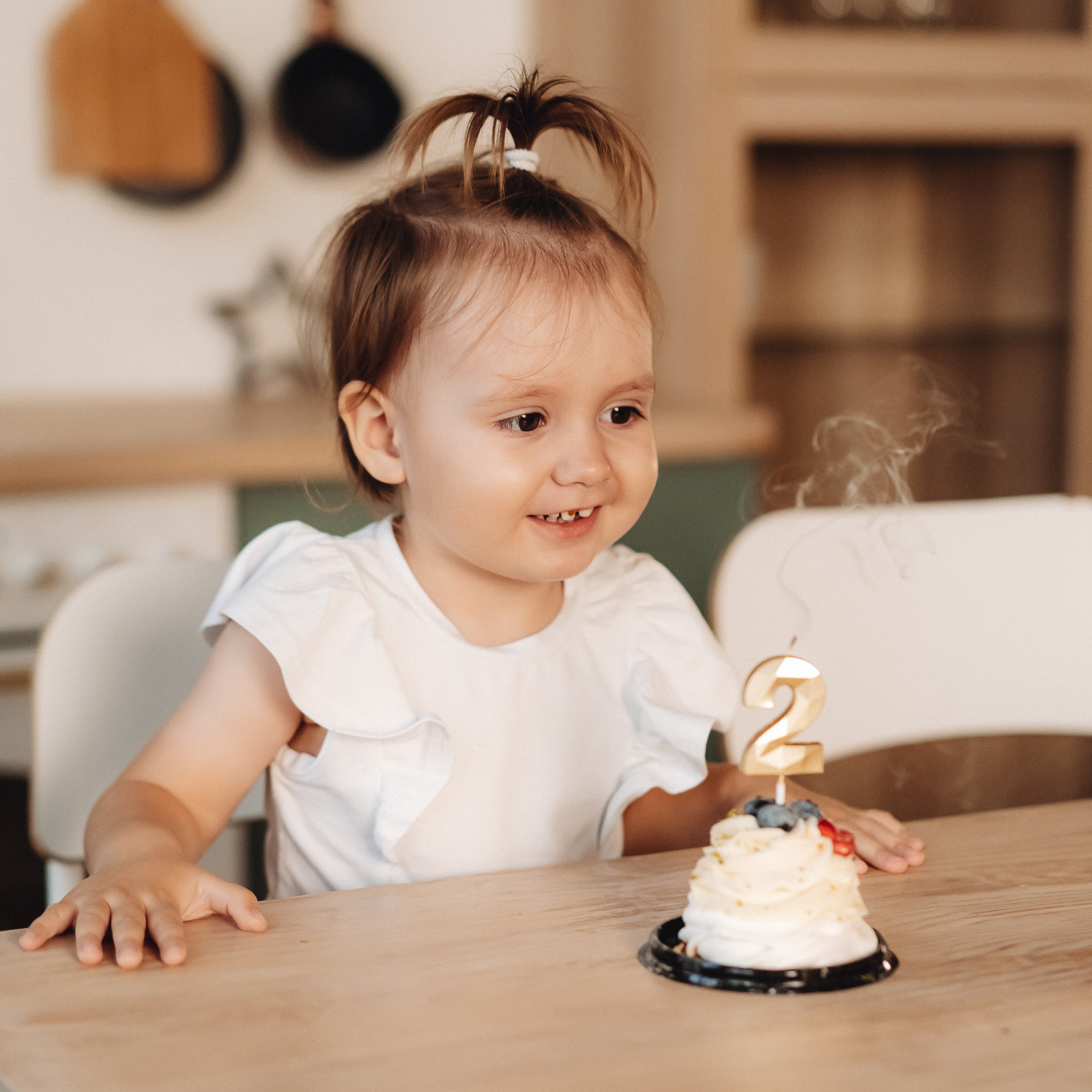 Отзывы. Семейный и контент фотограф в Красноярске Власова Екатерина