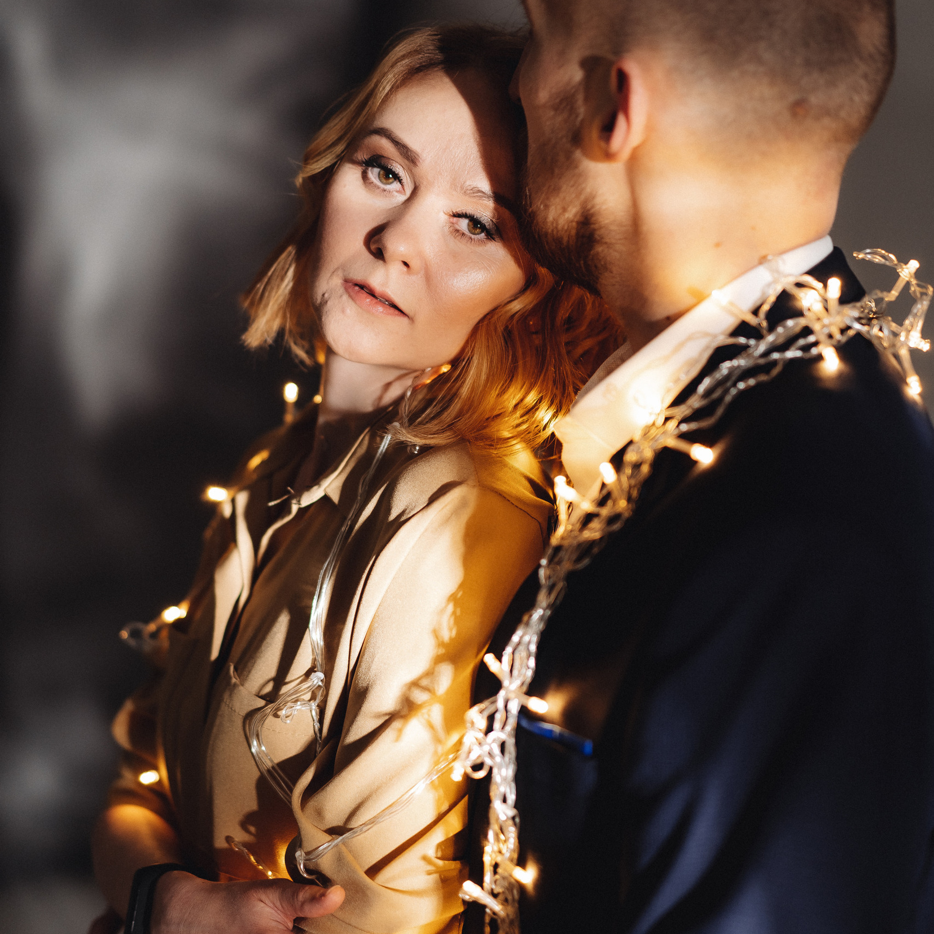 Отзывы. Семейный и контент фотограф в Красноярске Власова Екатерина